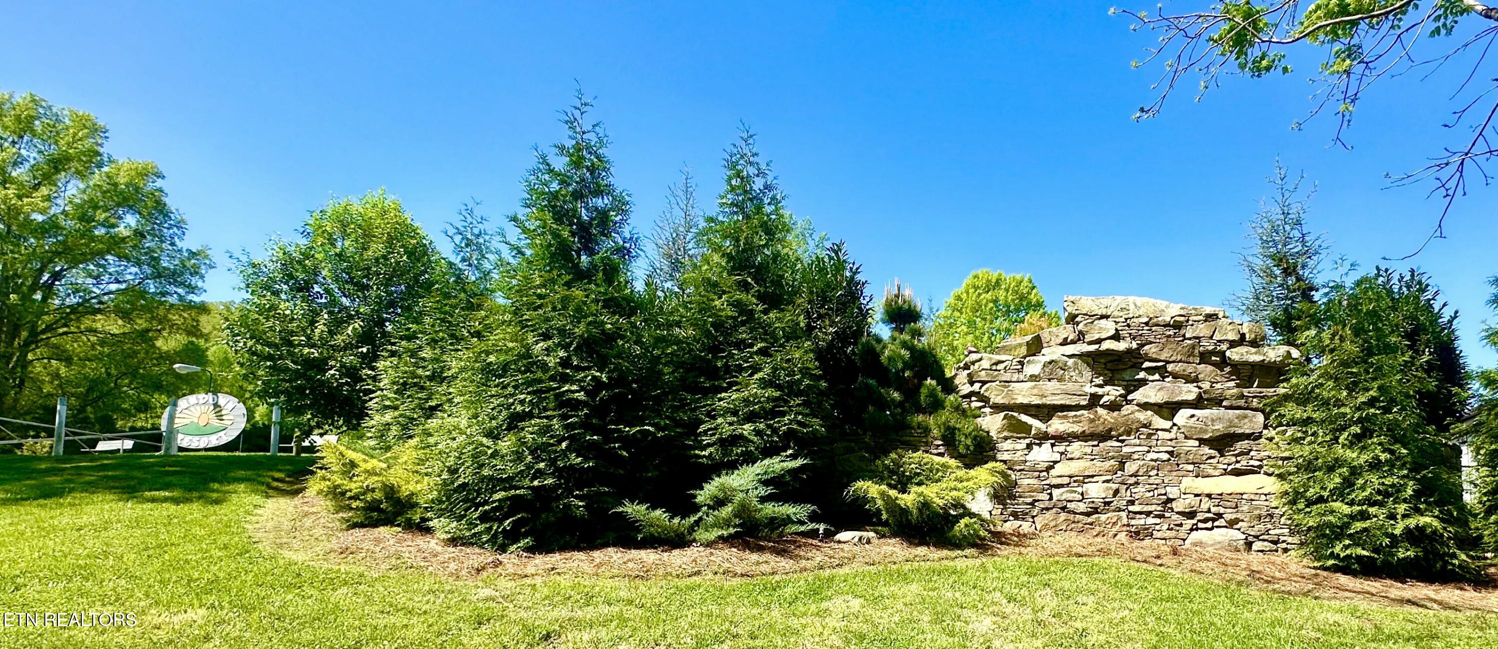 213 & 214 Highway 73 Townsend TN 37882