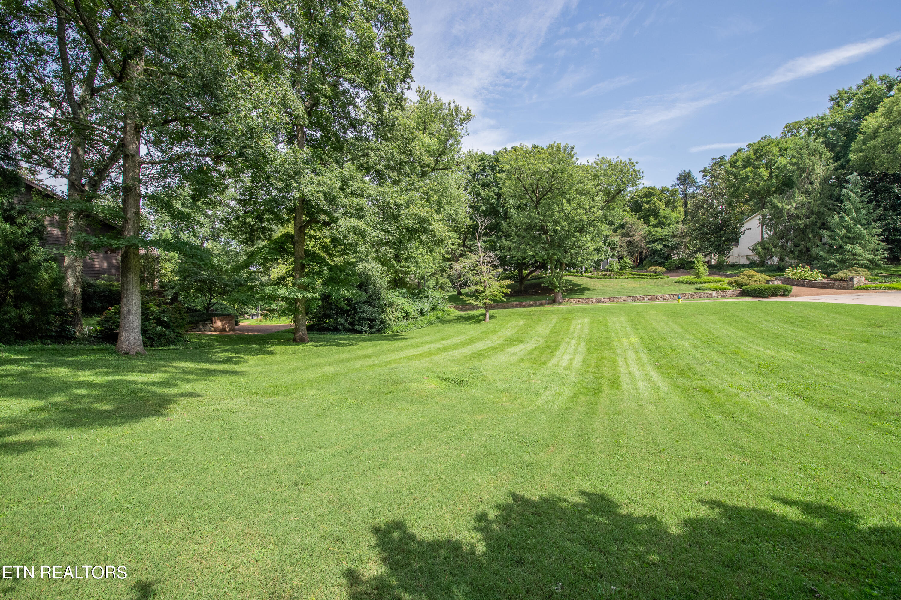 Lot 26r2 Kenesaw Avenue Knoxville TN 37919