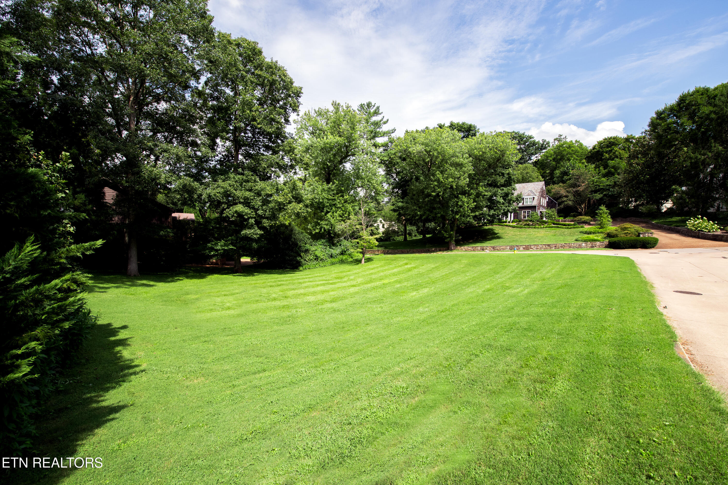Lot 26r2 Kenesaw Avenue Knoxville TN 37919