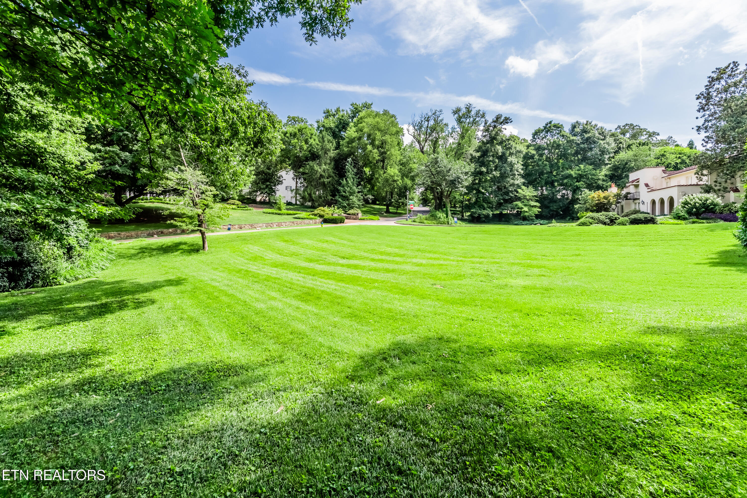 Lot 26r2 Kenesaw Avenue Knoxville TN 37919