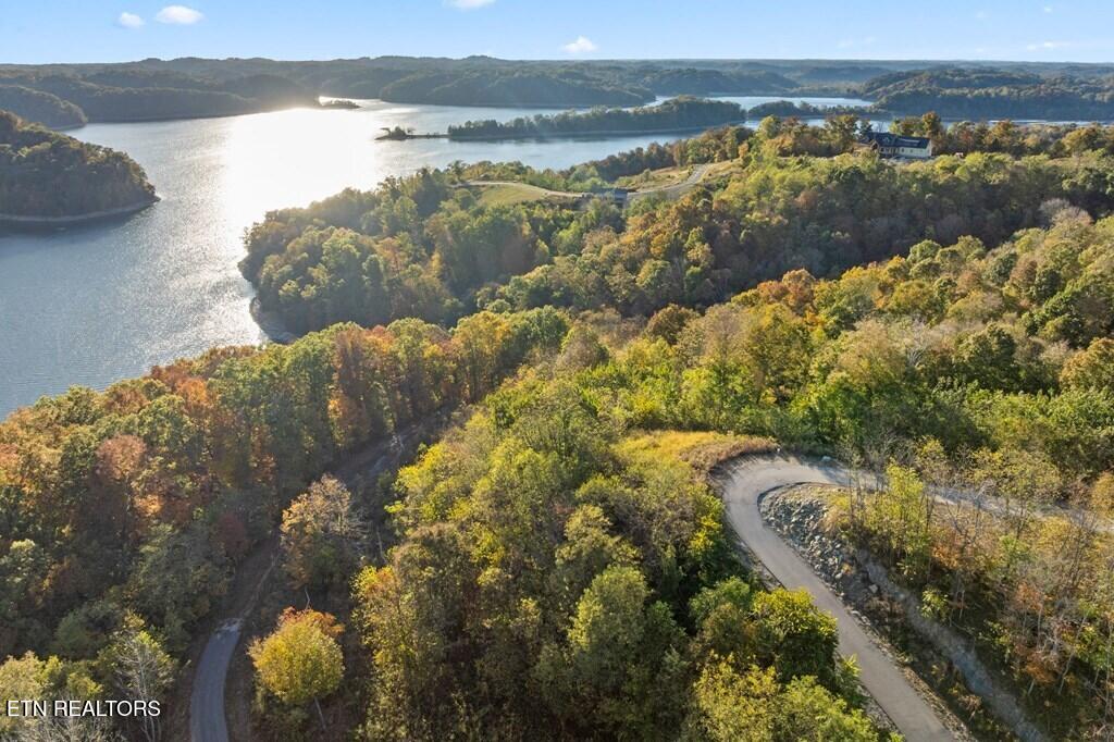 Crappie Lane Hilham TN 38568