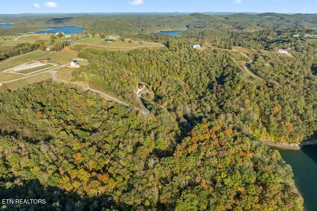 Crappie Lane Hilham TN 38568