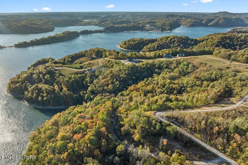 Crappie Lane Hilham TN 38568