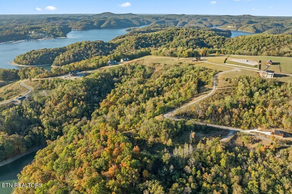 Crappie Lane Hilham TN 38568