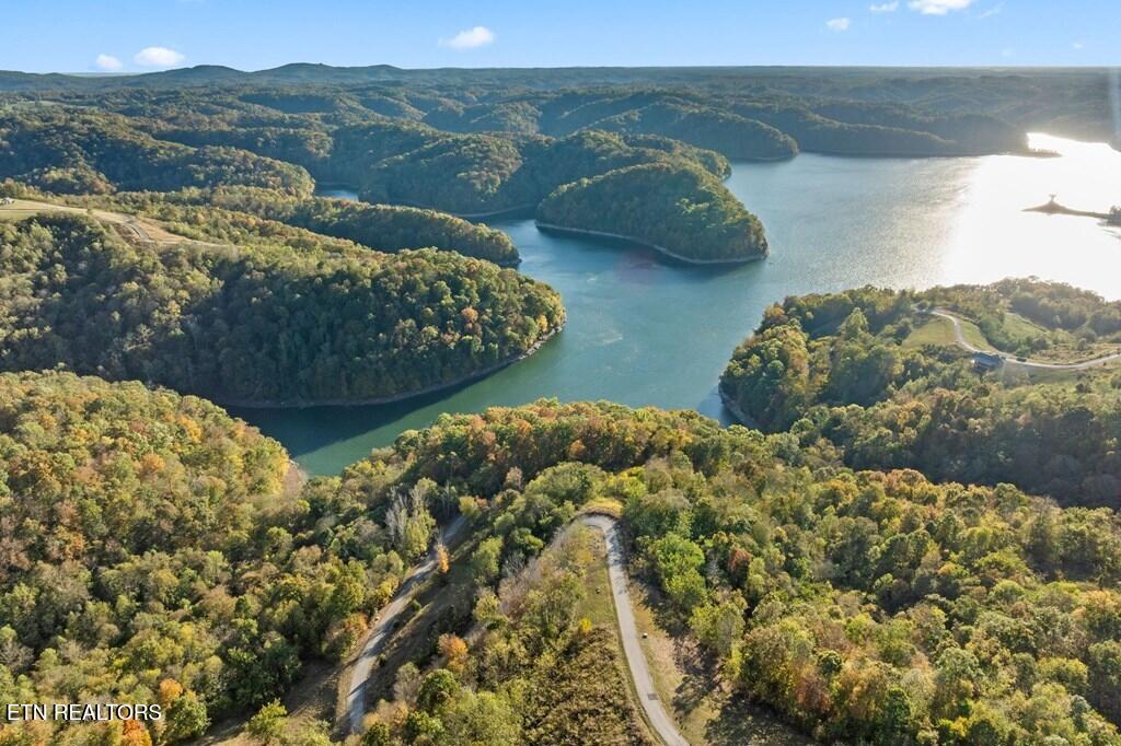 Crappie Lane Hilham TN 38568