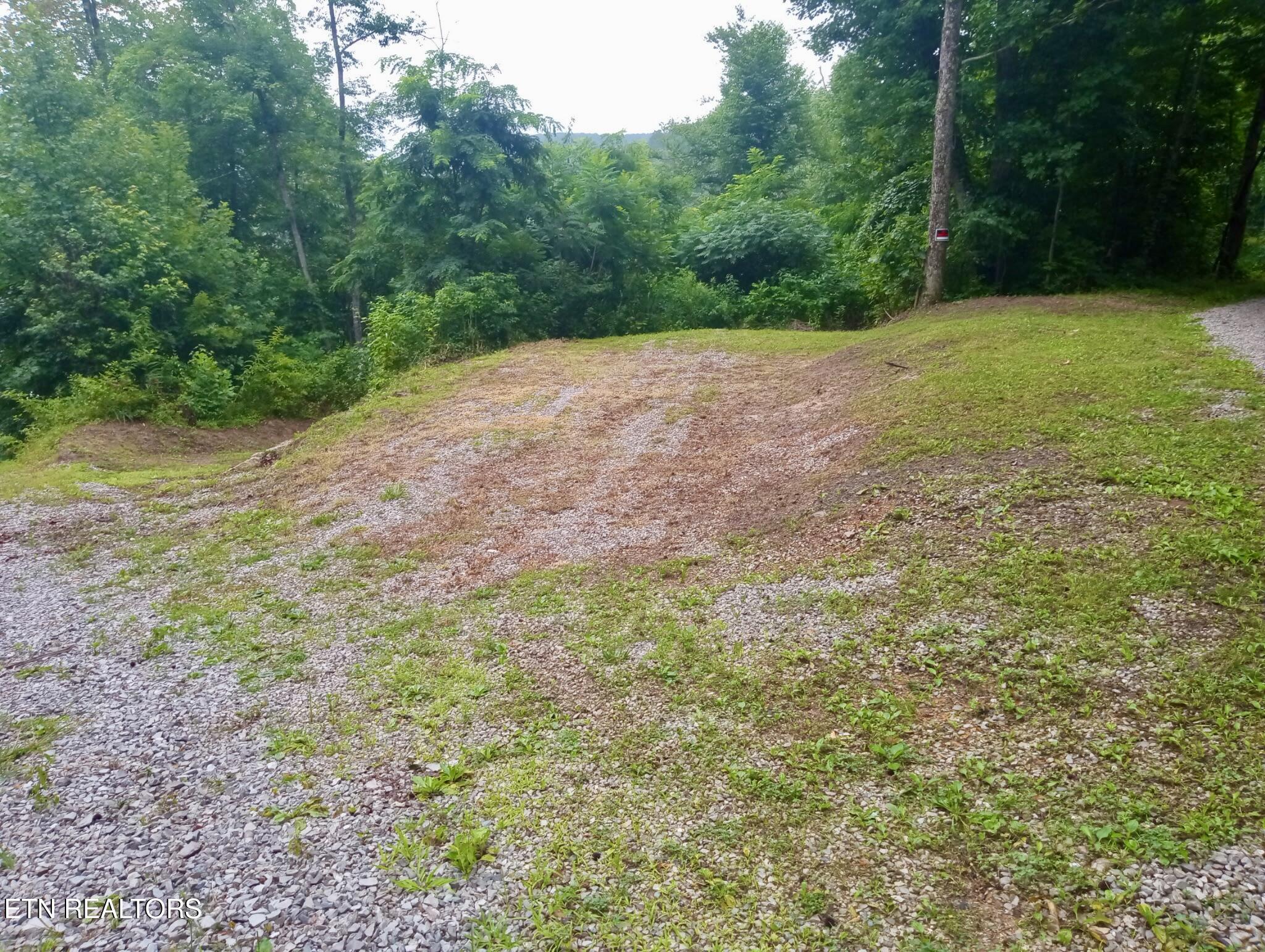 Roe Lane Winfield TN 37892