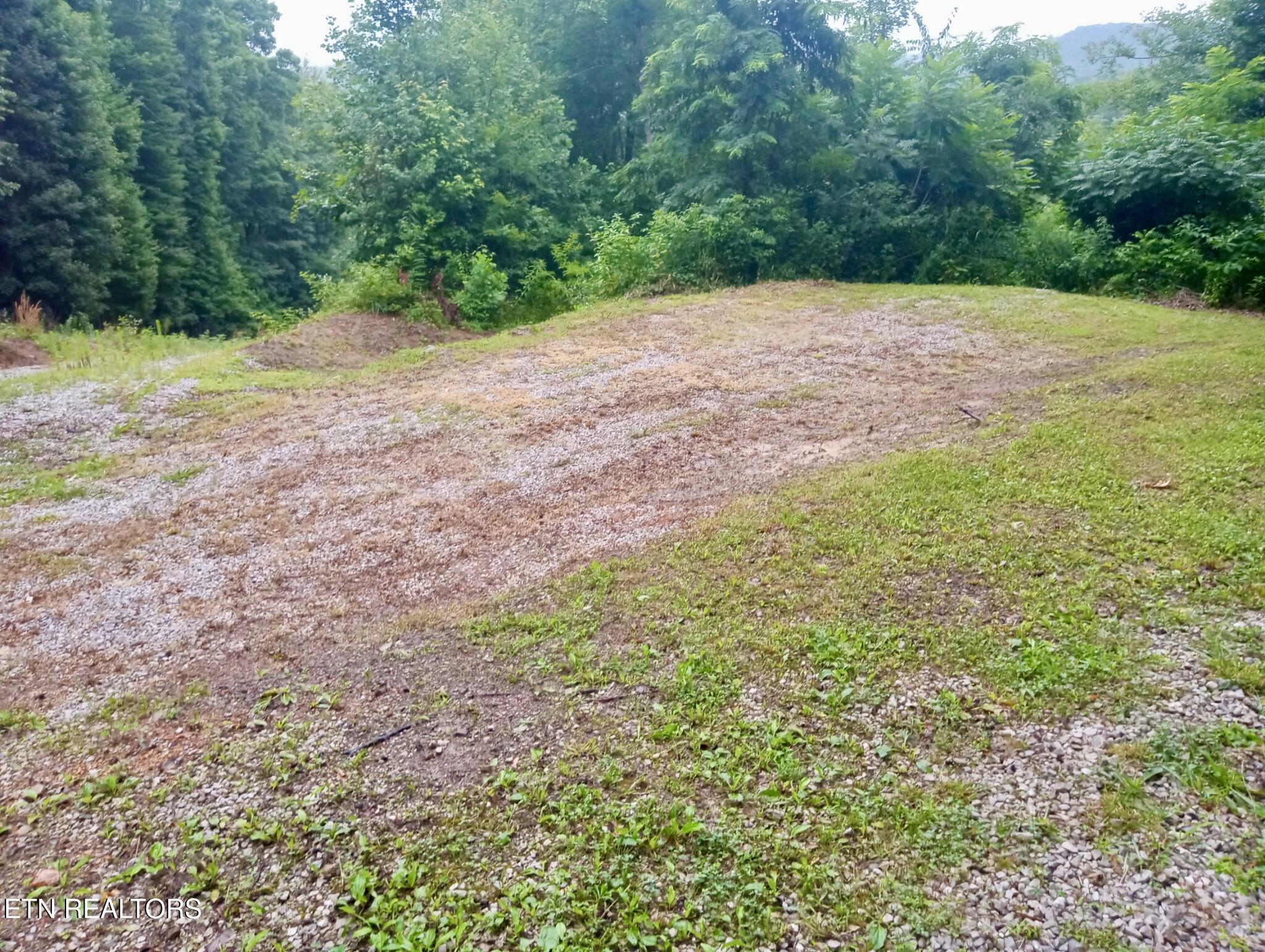 Roe Lane Winfield TN 37892