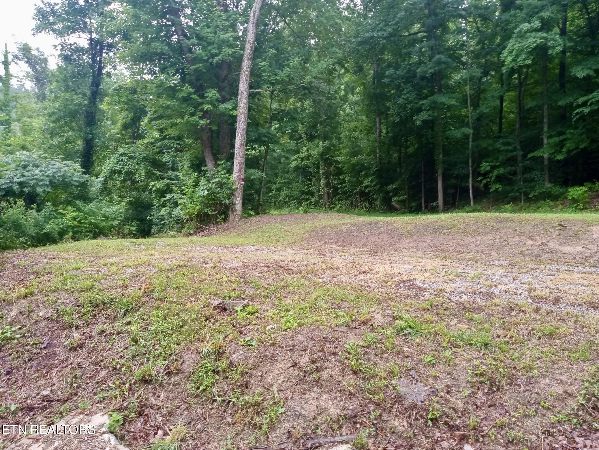 Roe Lane Winfield TN 37892
