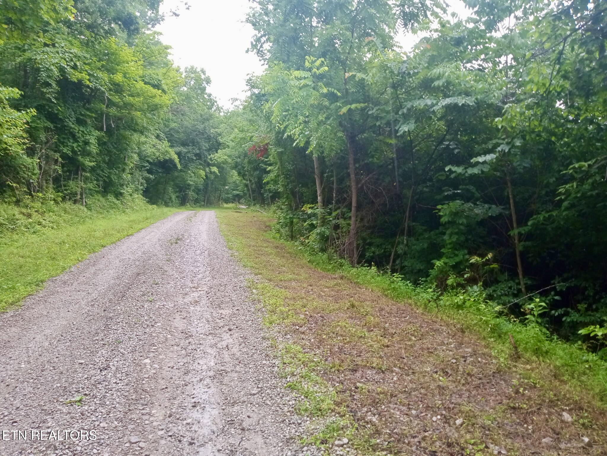 Roe Lane Winfield TN 37892