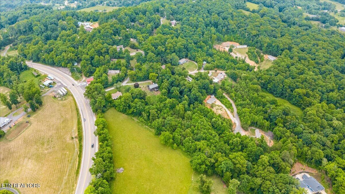 Ashley Maynardville TN 37807