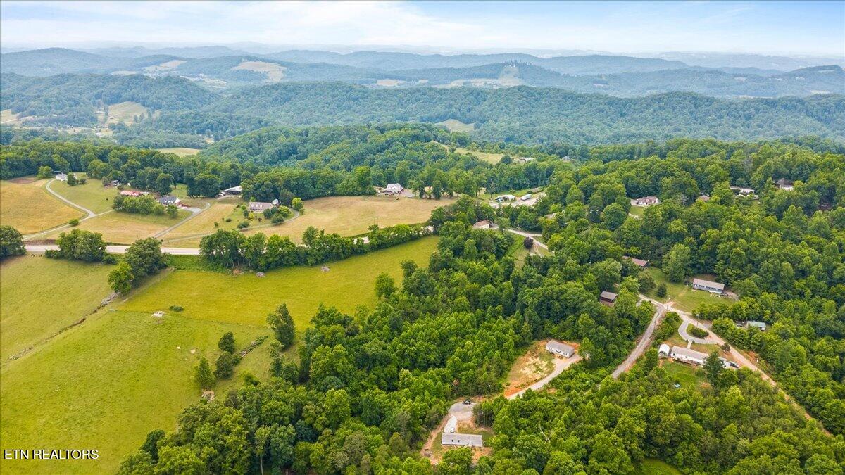 Ashley Maynardville TN 37807