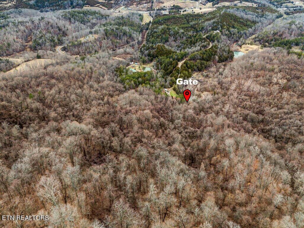 902 Charlie Dalton Lane Thorn Hill TN 37881