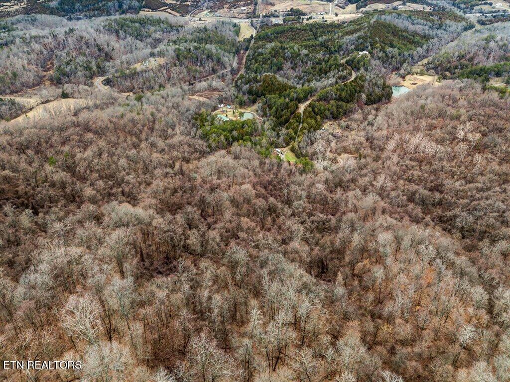 902 Charlie Dalton Lane Thorn Hill TN 37881