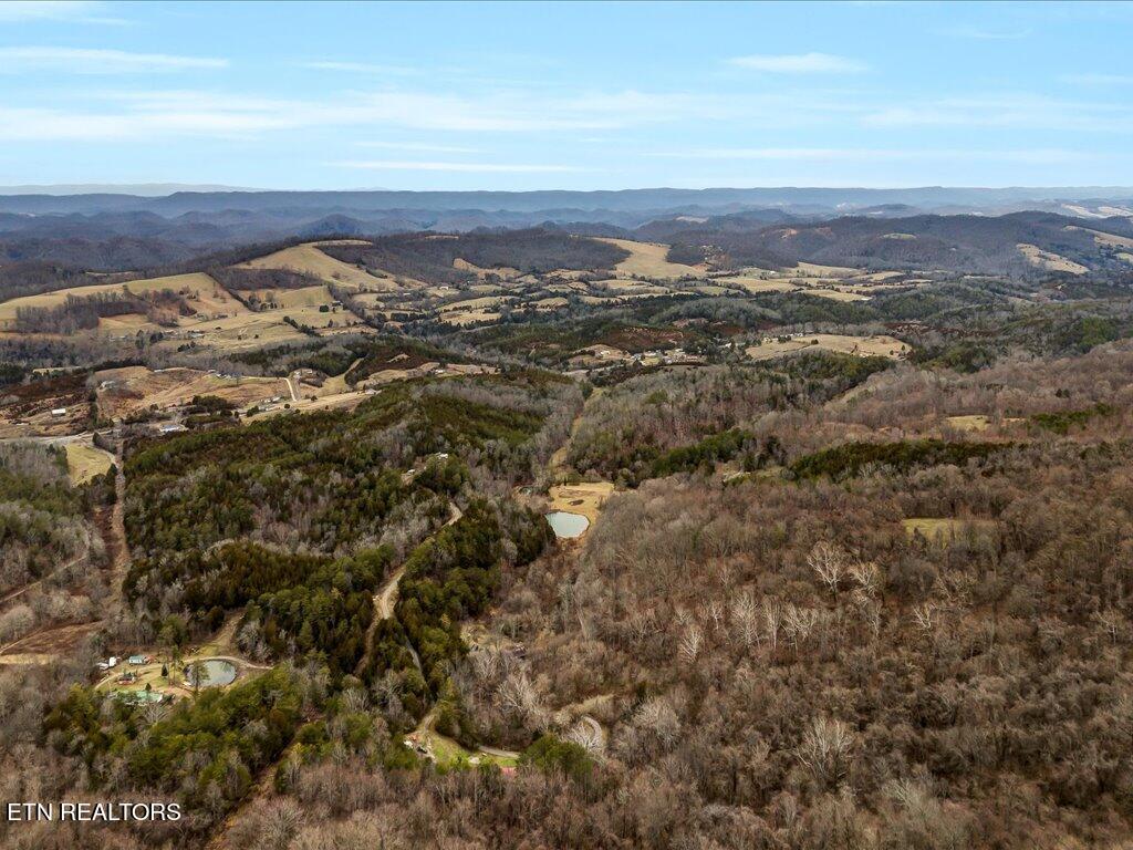 902 Charlie Dalton Lane Thorn Hill TN 37881