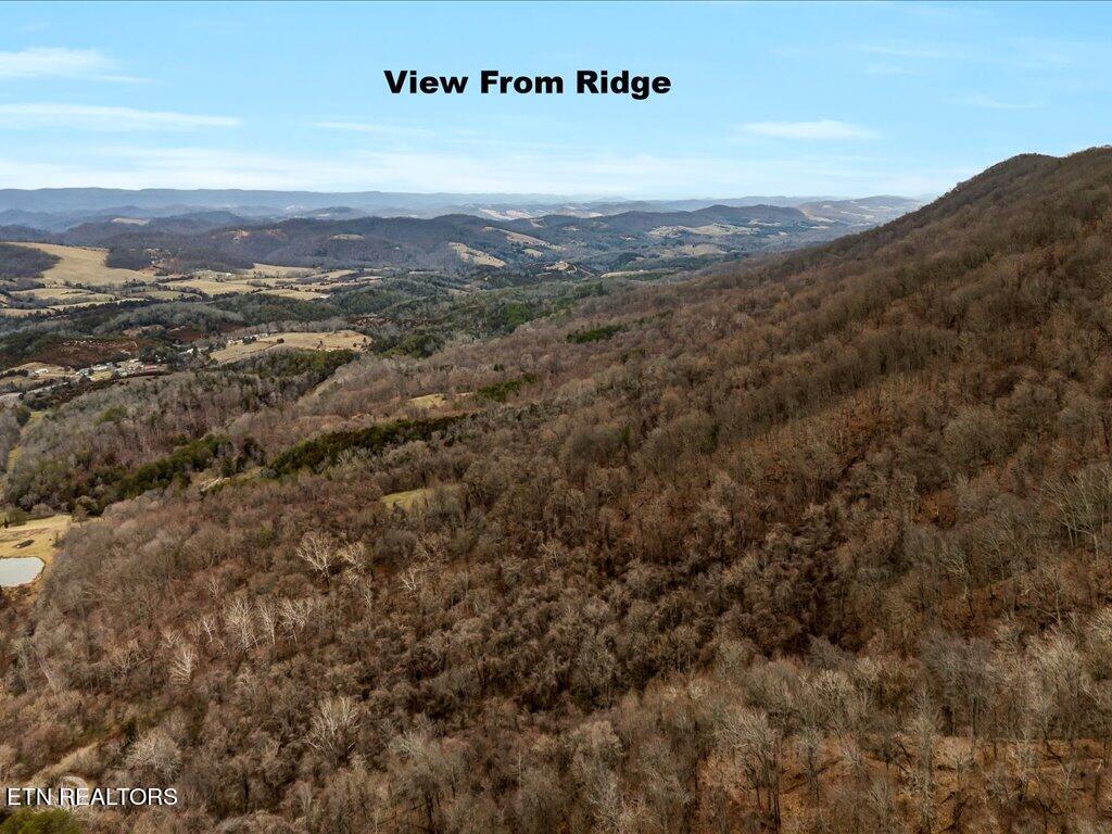 902 Charlie Dalton Lane Thorn Hill TN 37881