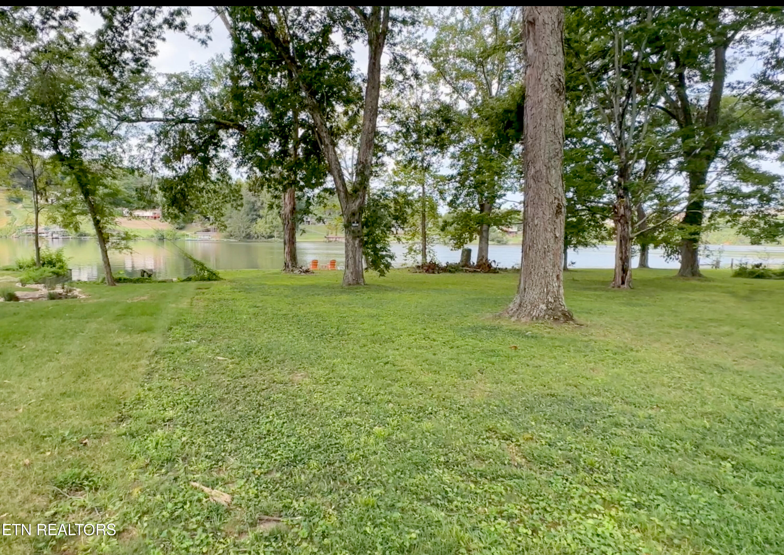 0 Blows Ferry Road Knoxville TN 37919
