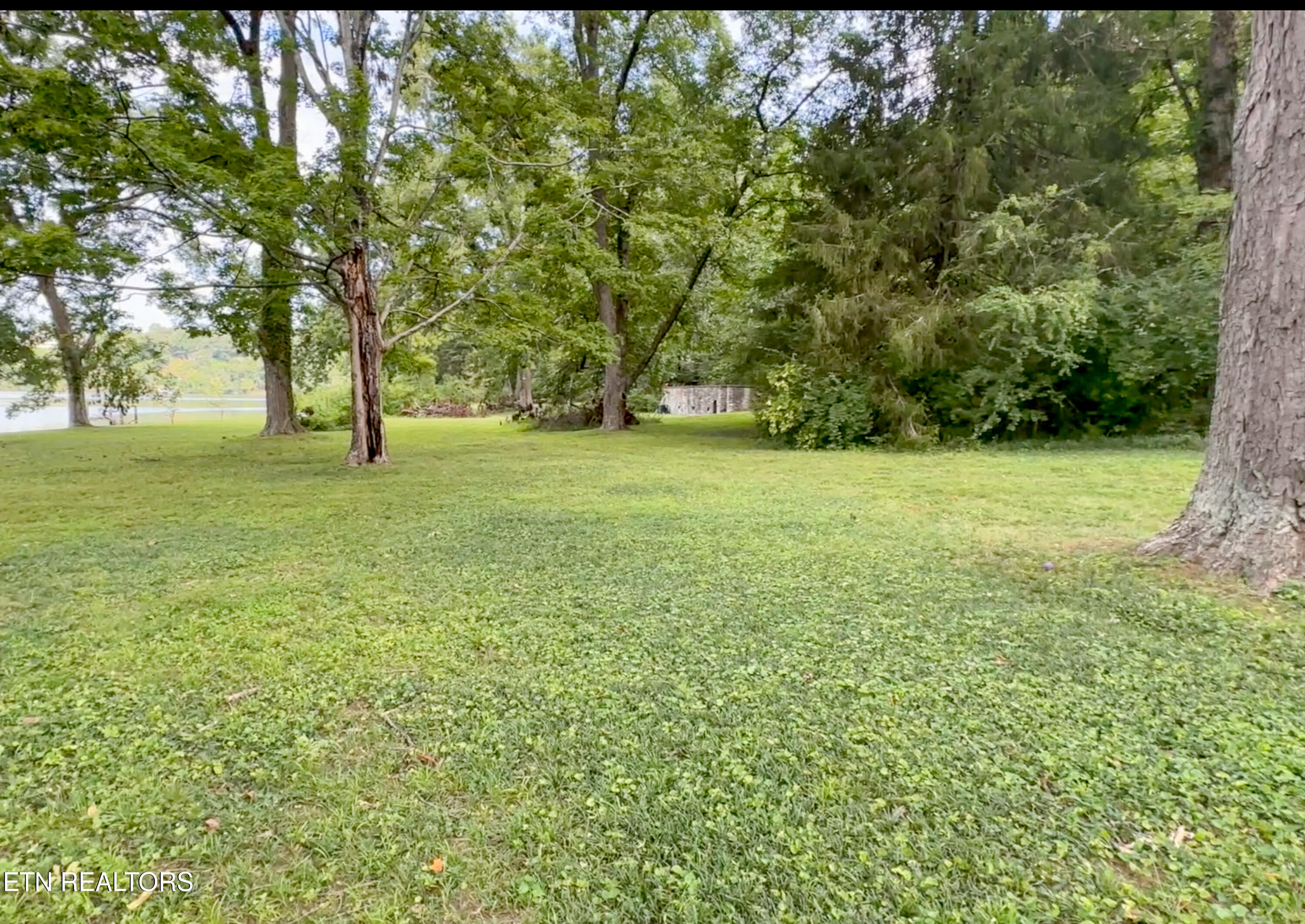 0 Blows Ferry Road Knoxville TN 37919