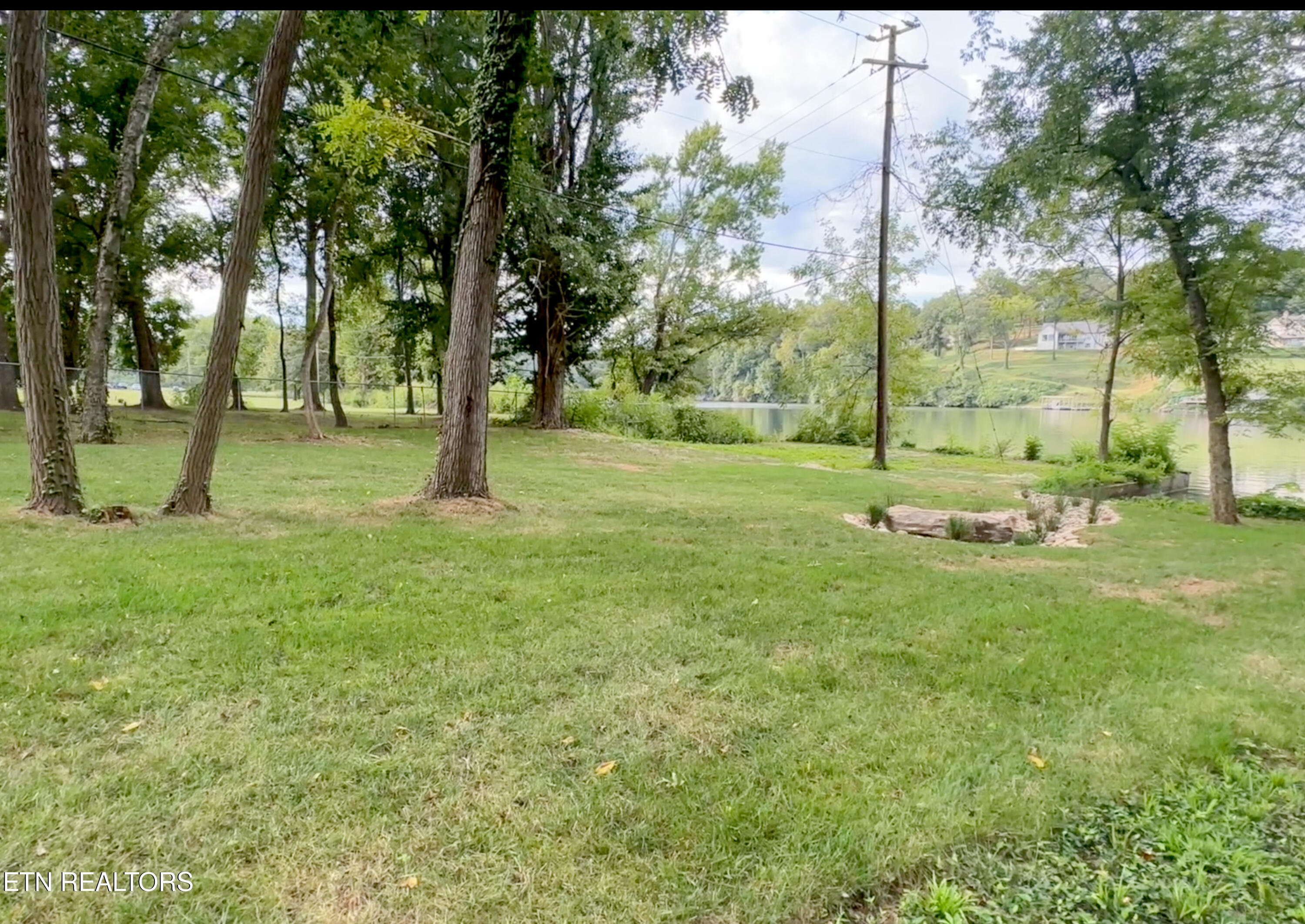 0 Blows Ferry Road Knoxville TN 37919