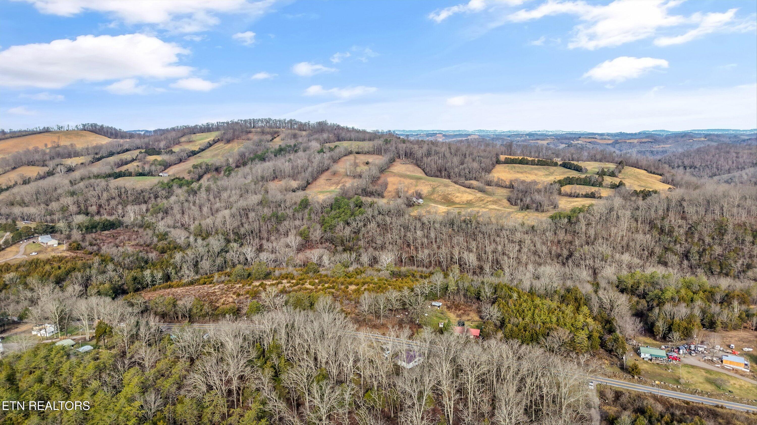 3730 Highway 131 Washburn TN 37888