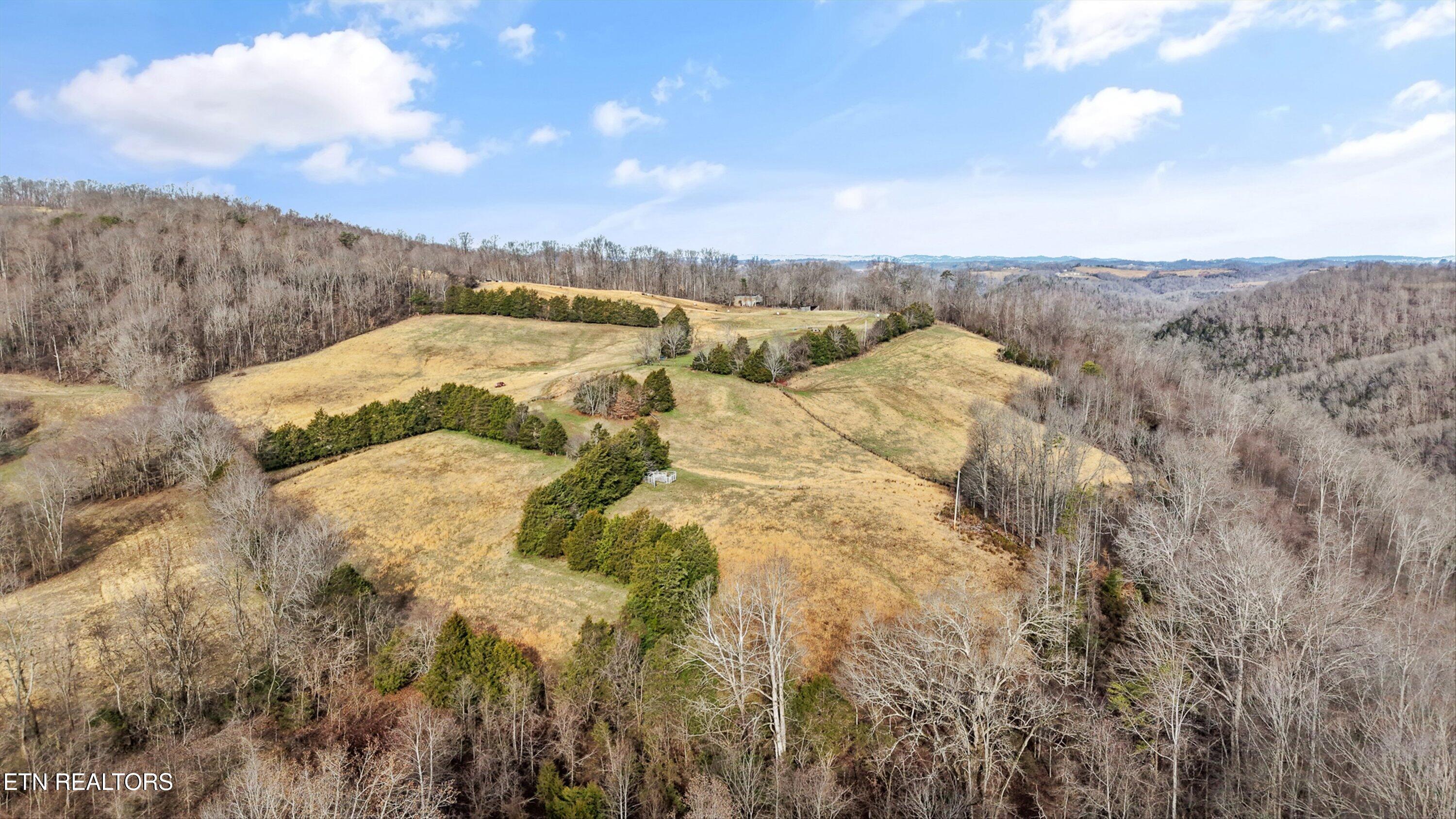 3730 Highway 131 Washburn TN 37888