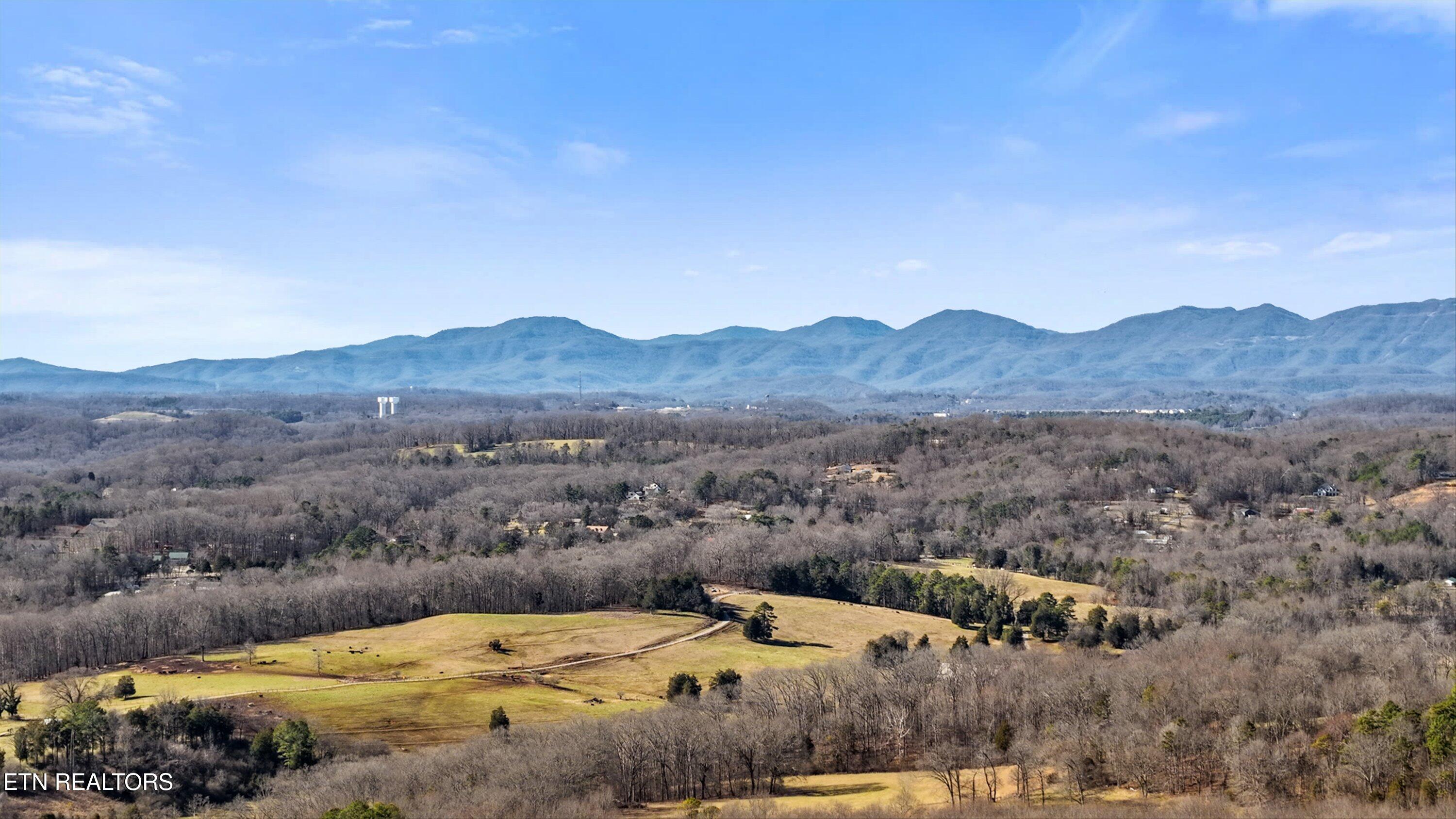 3730 Highway 131 Washburn TN 37888