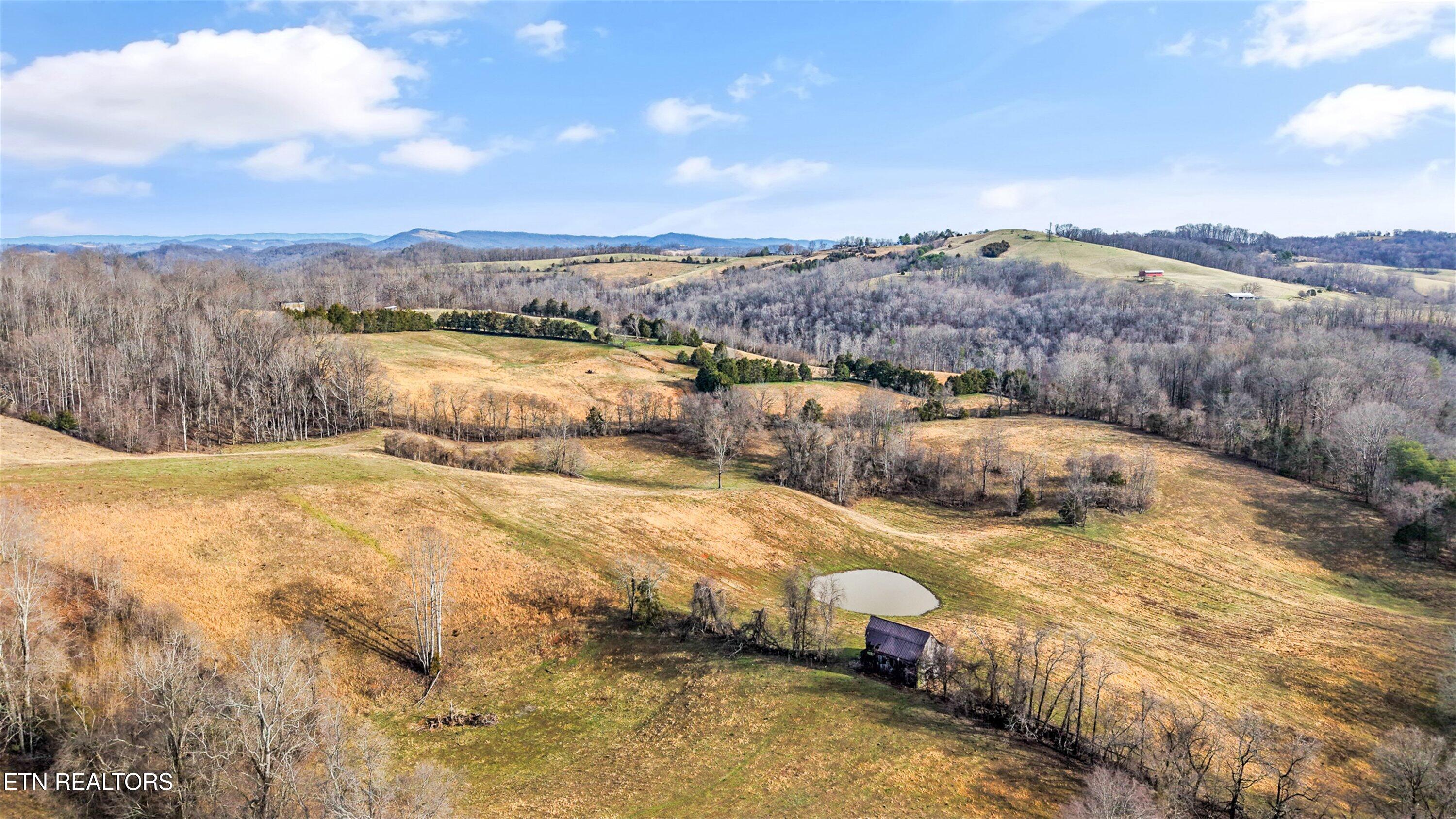 3730 Highway 131 Washburn TN 37888