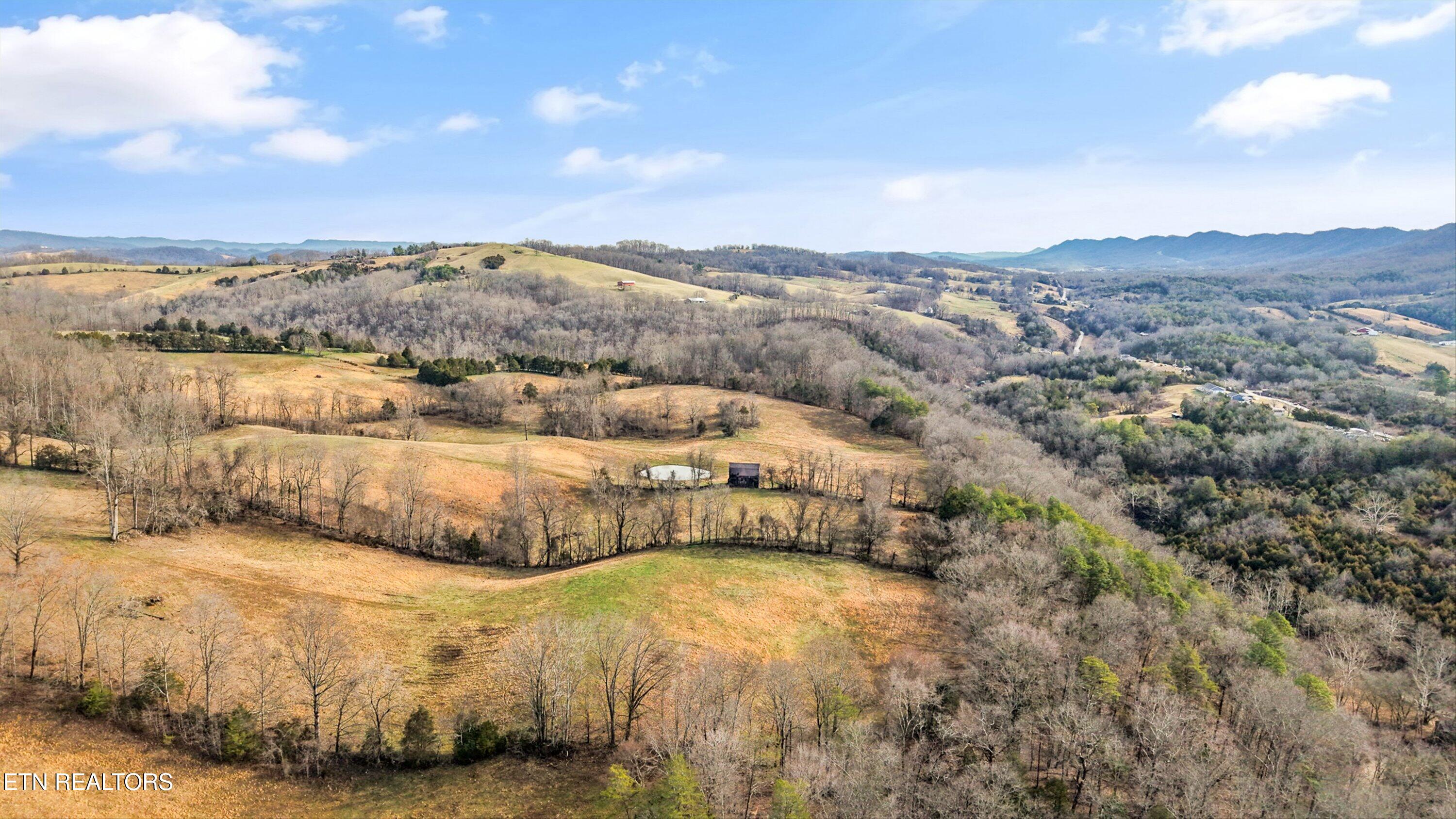 3730 Highway 131 Washburn TN 37888