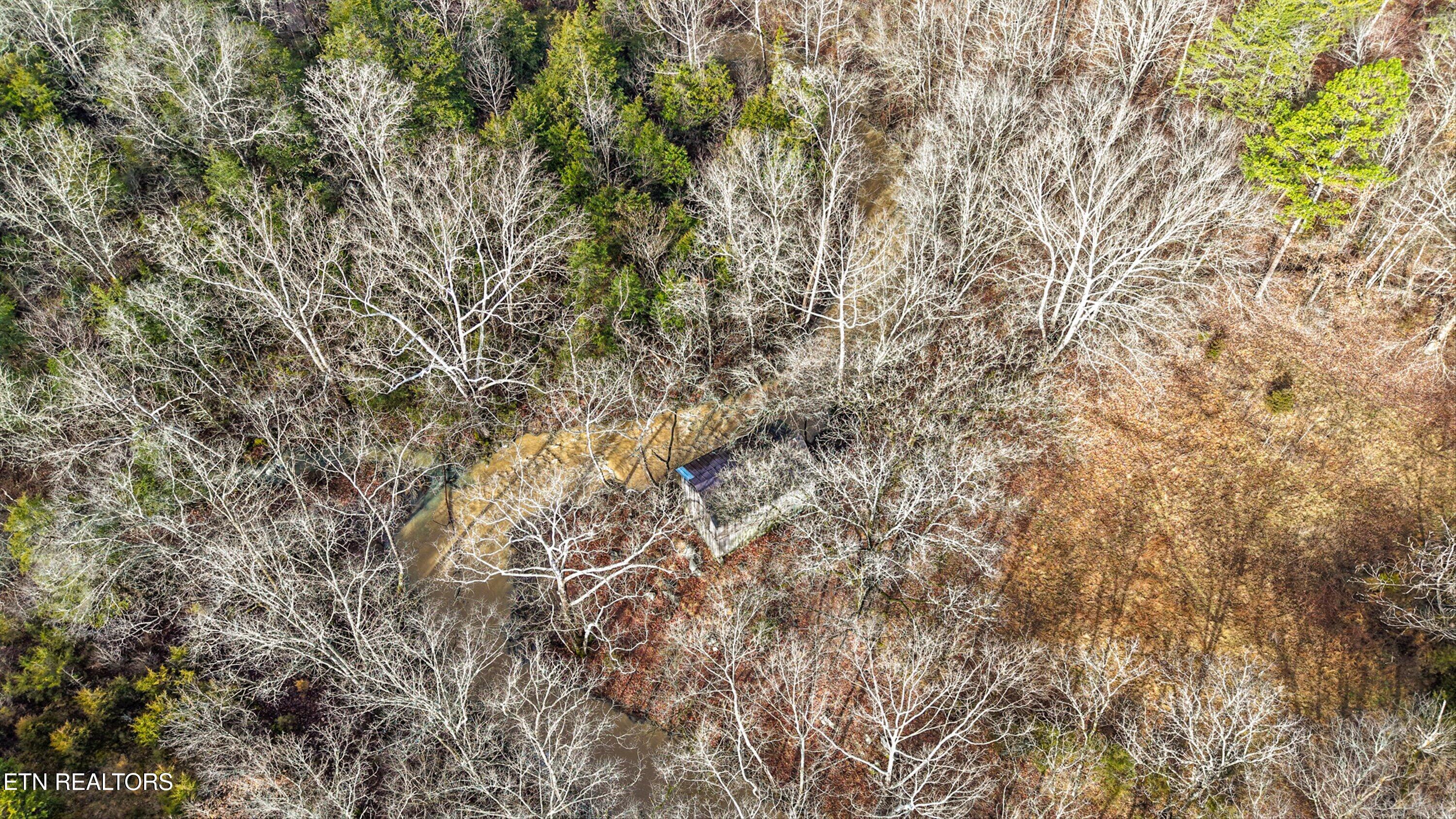 3730 Highway 131 Washburn TN 37888