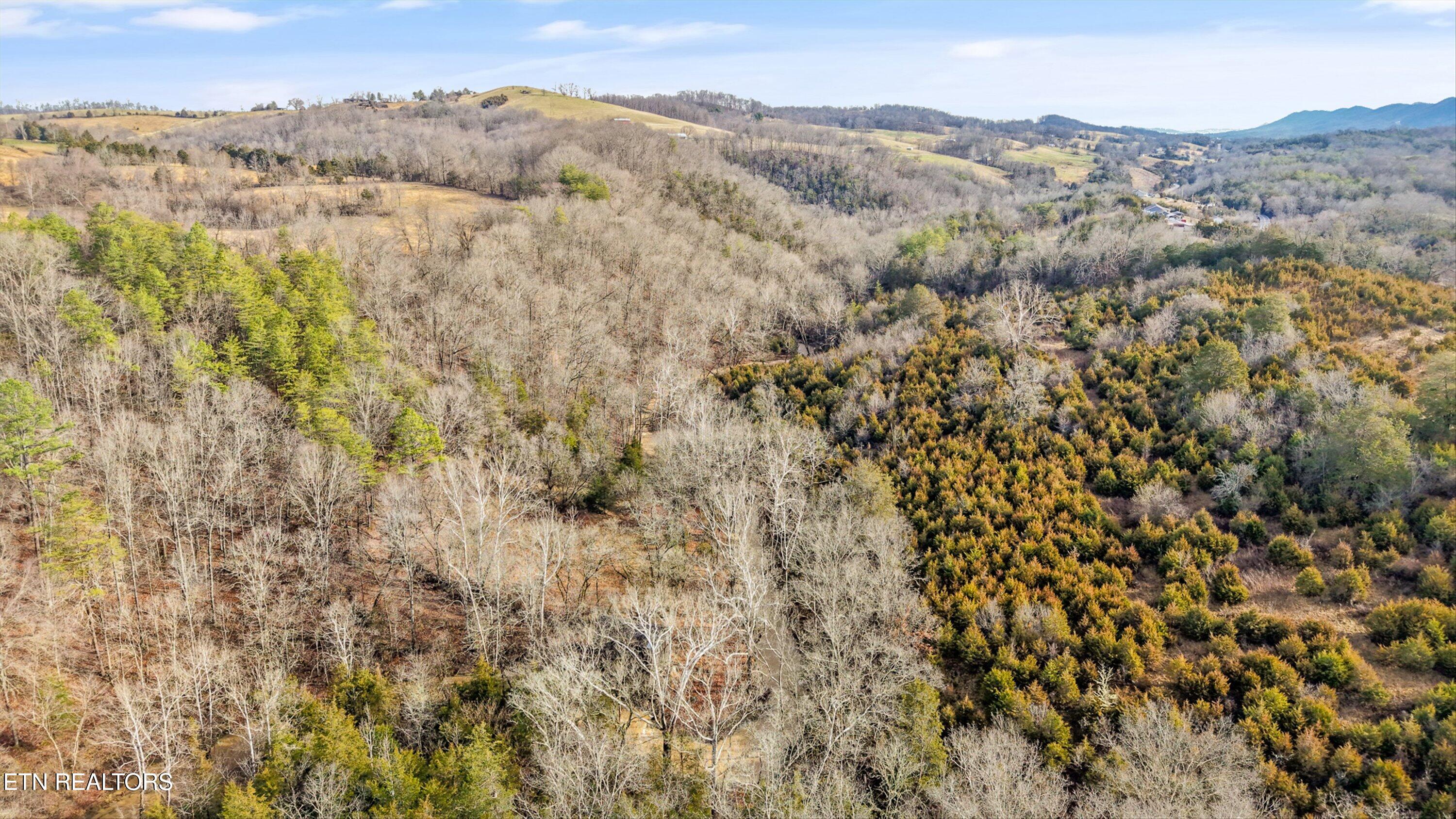 3730 Highway 131 Washburn TN 37888