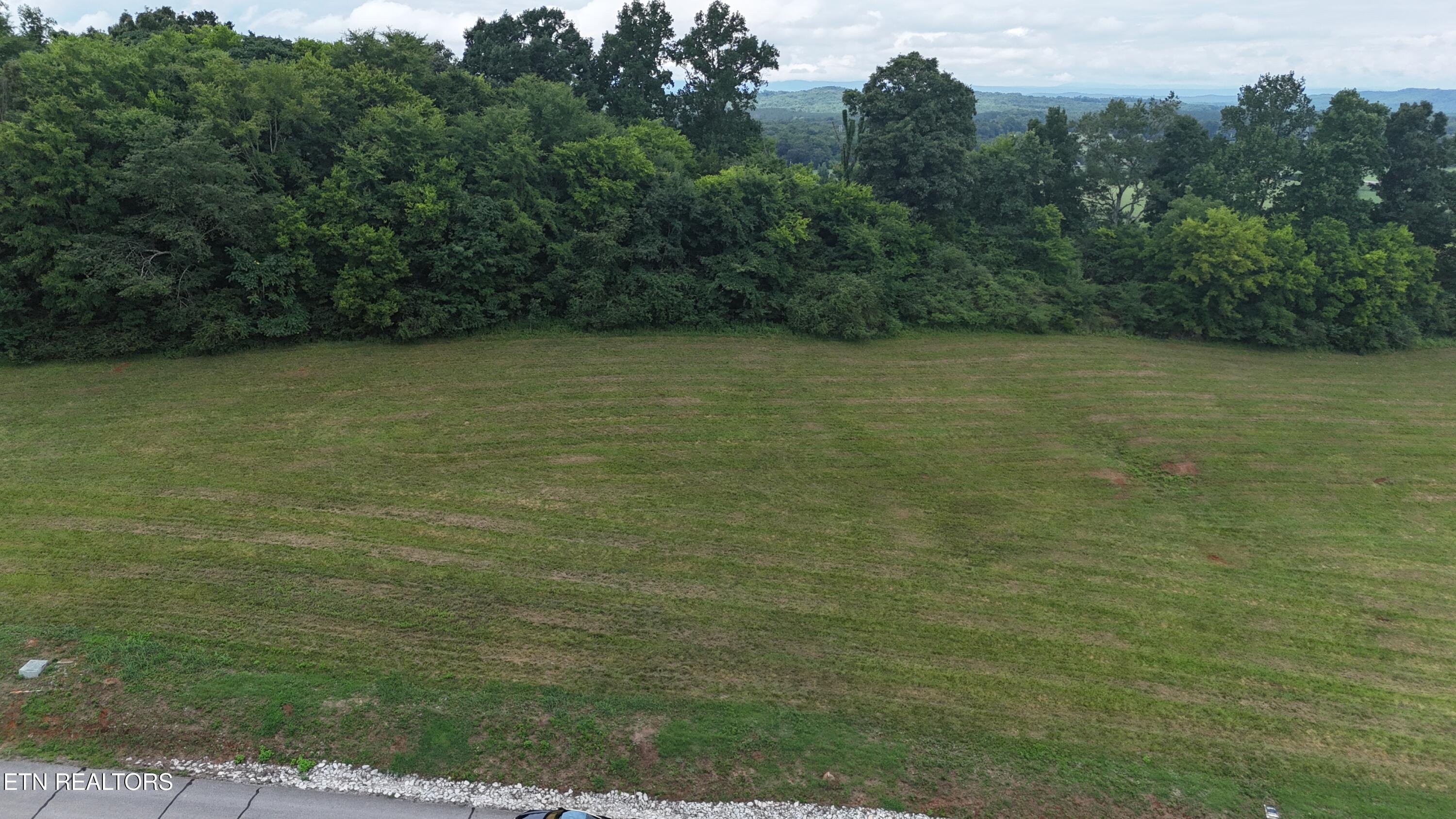 The Gates Drive Decatur TN 37322