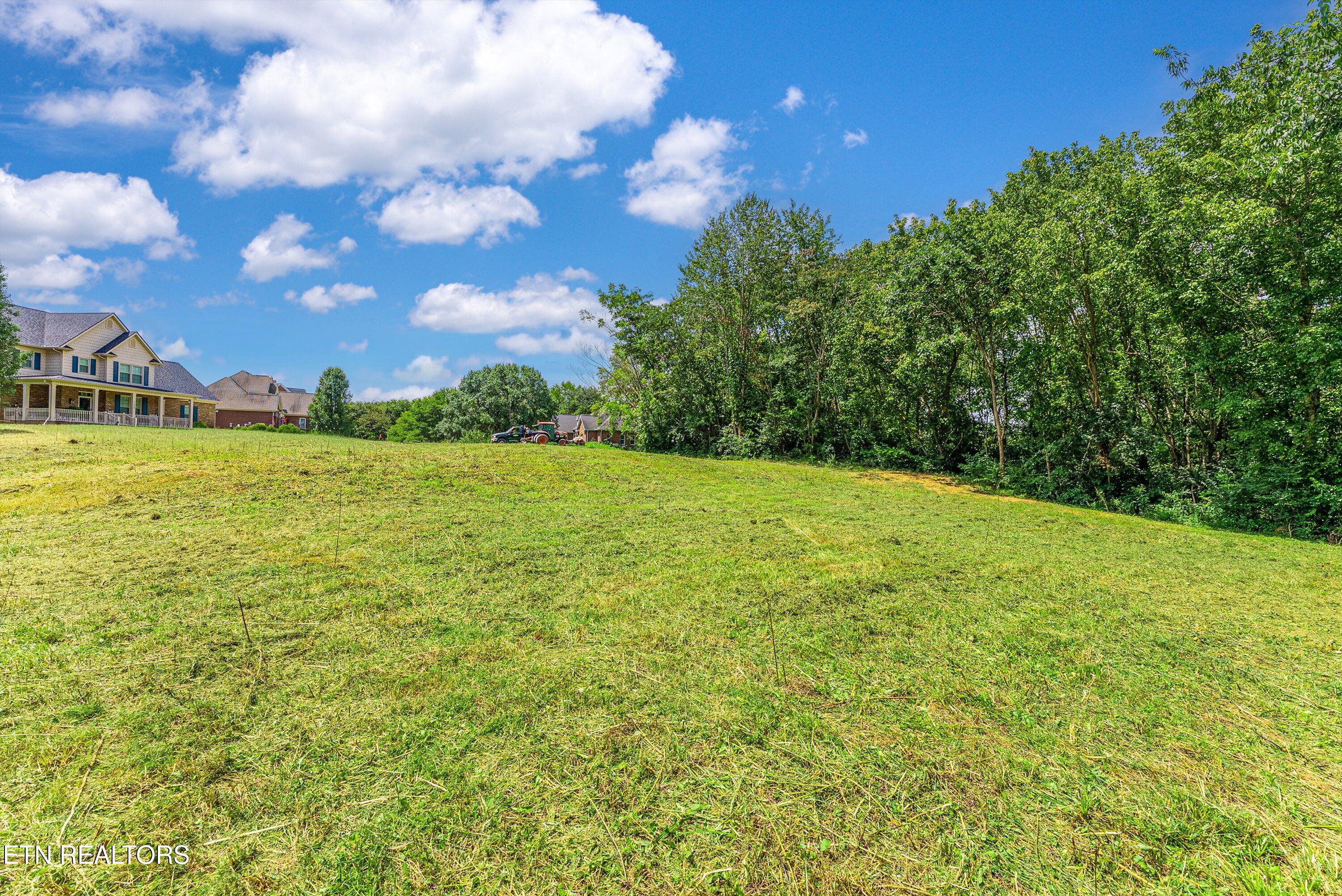 7408 Country Meadow Drive Knoxville TN 37918