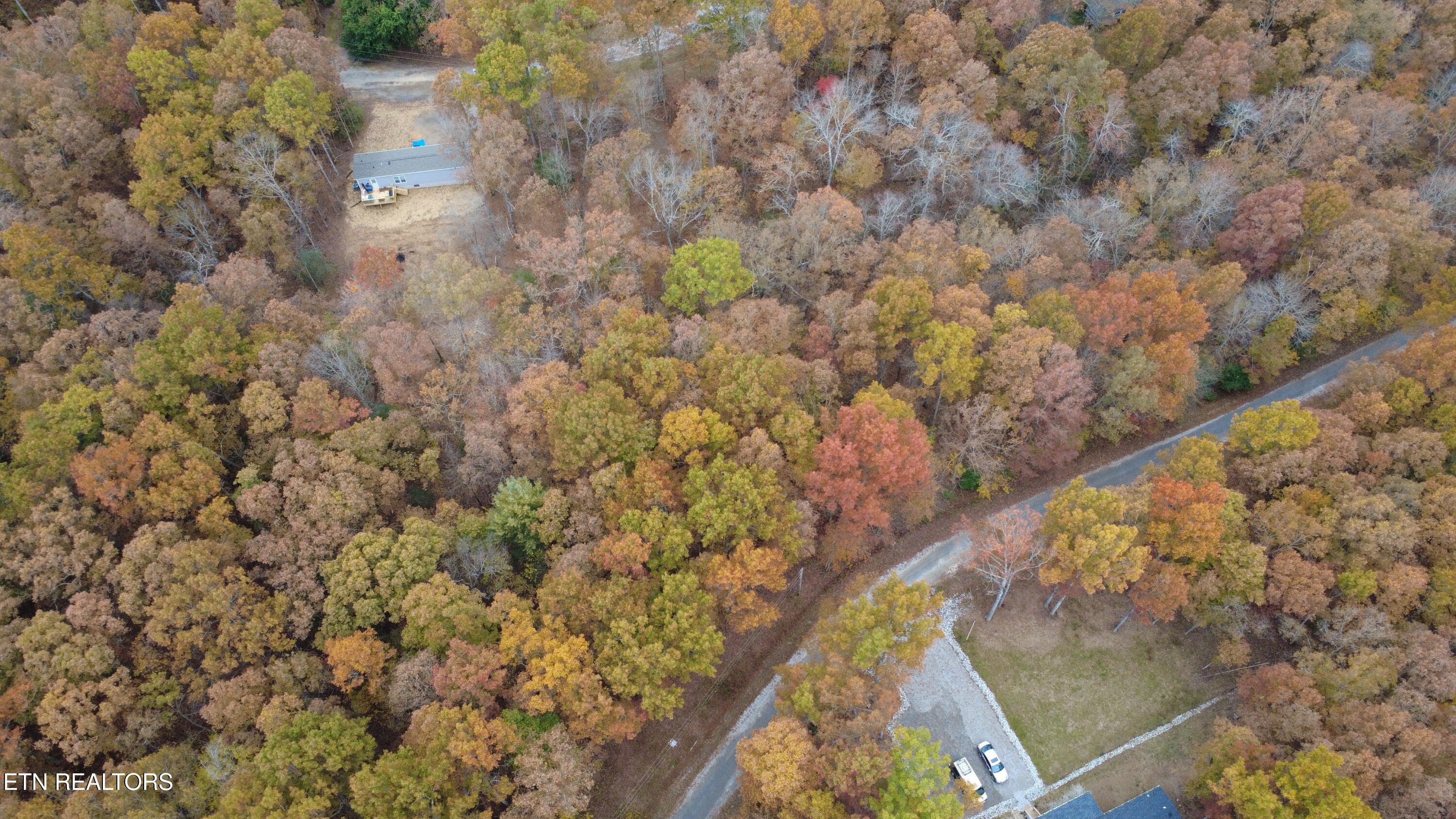 1017 Oceola Circle Crossville TN 38572
