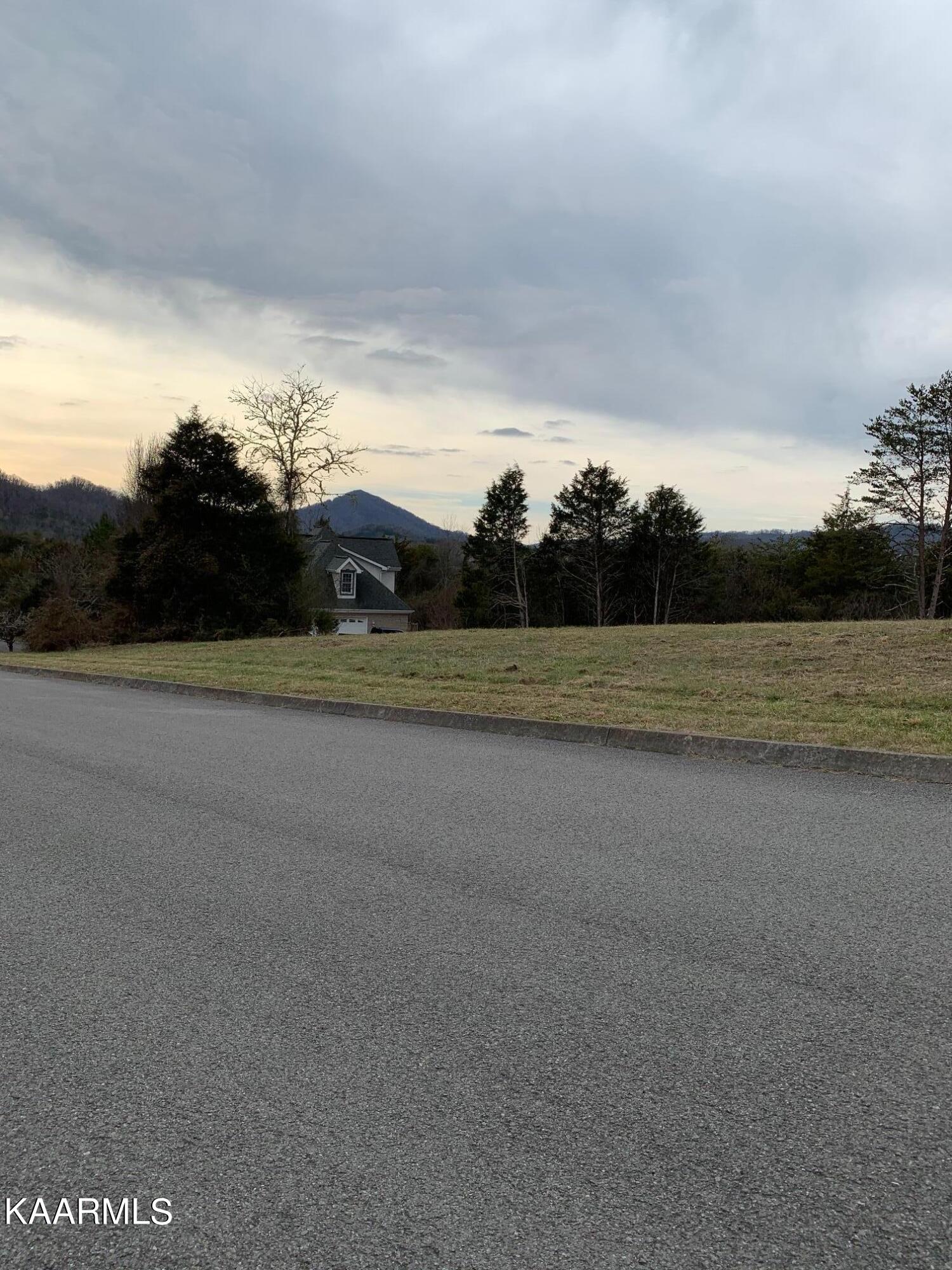 121 Links Court Tazewell TN 37879
