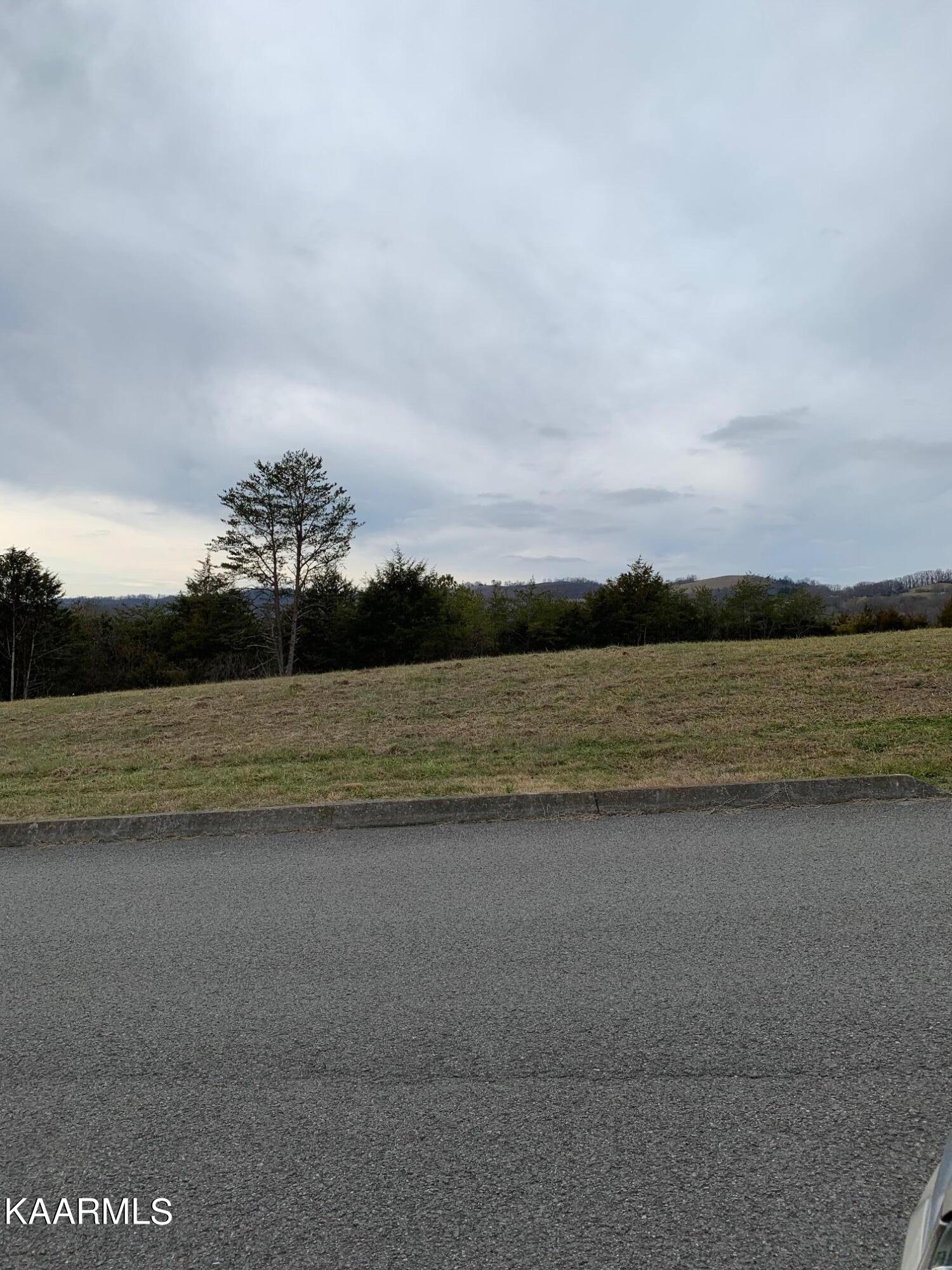 121 Links Court Tazewell TN 37879