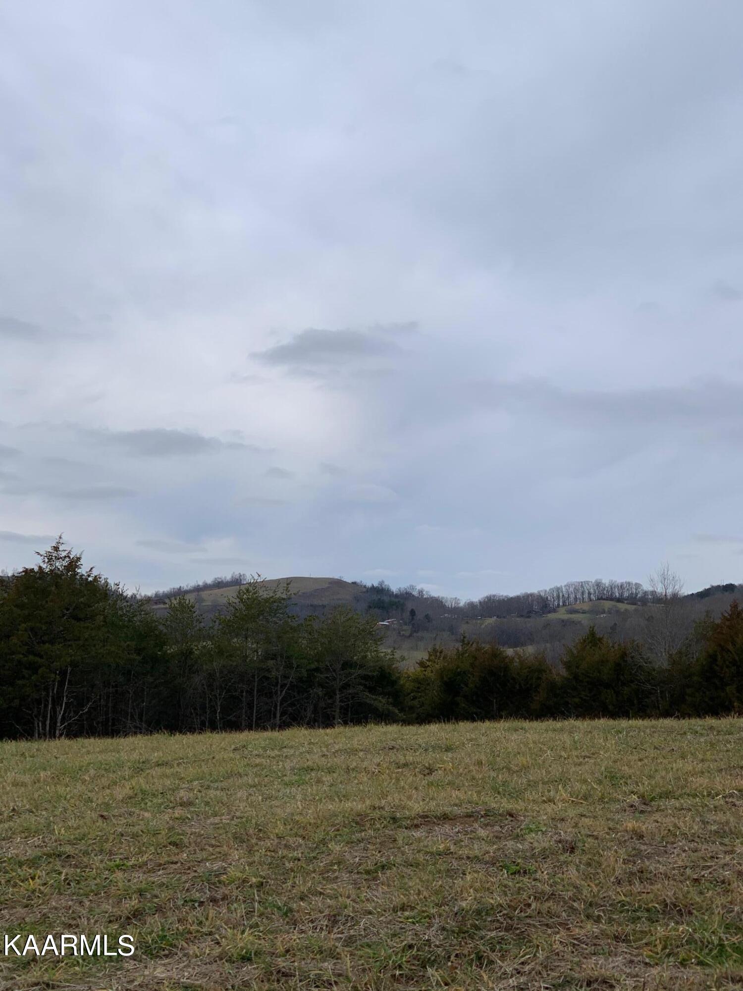 121 Links Court Tazewell TN 37879