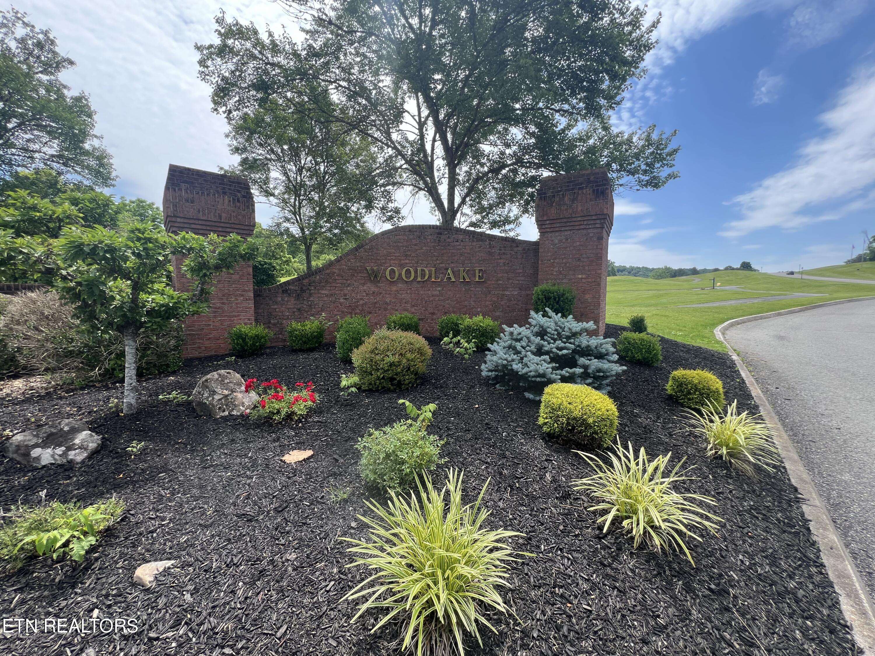 121 Links Court Tazewell TN 37879