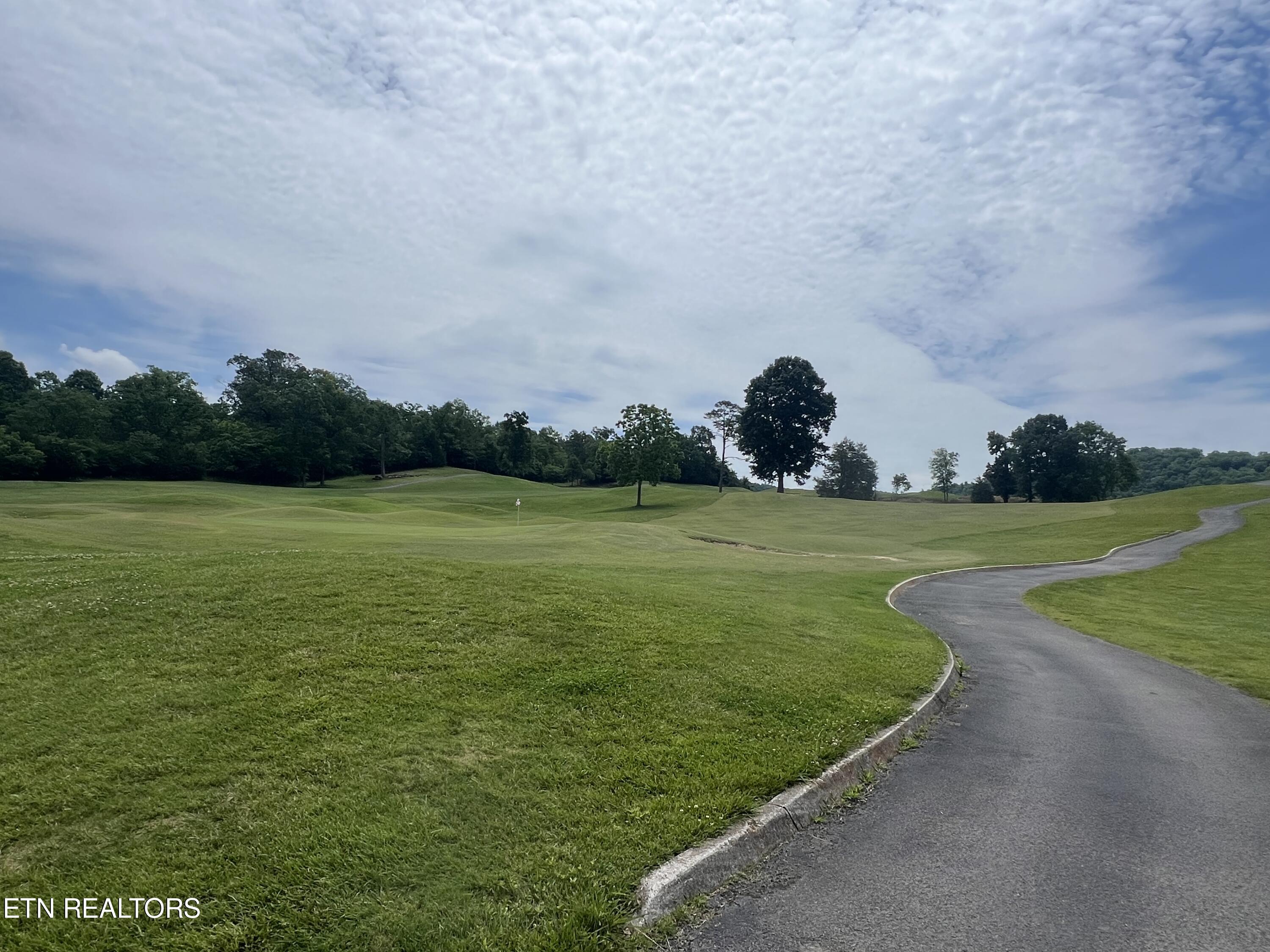 121 Links Court Tazewell TN 37879
