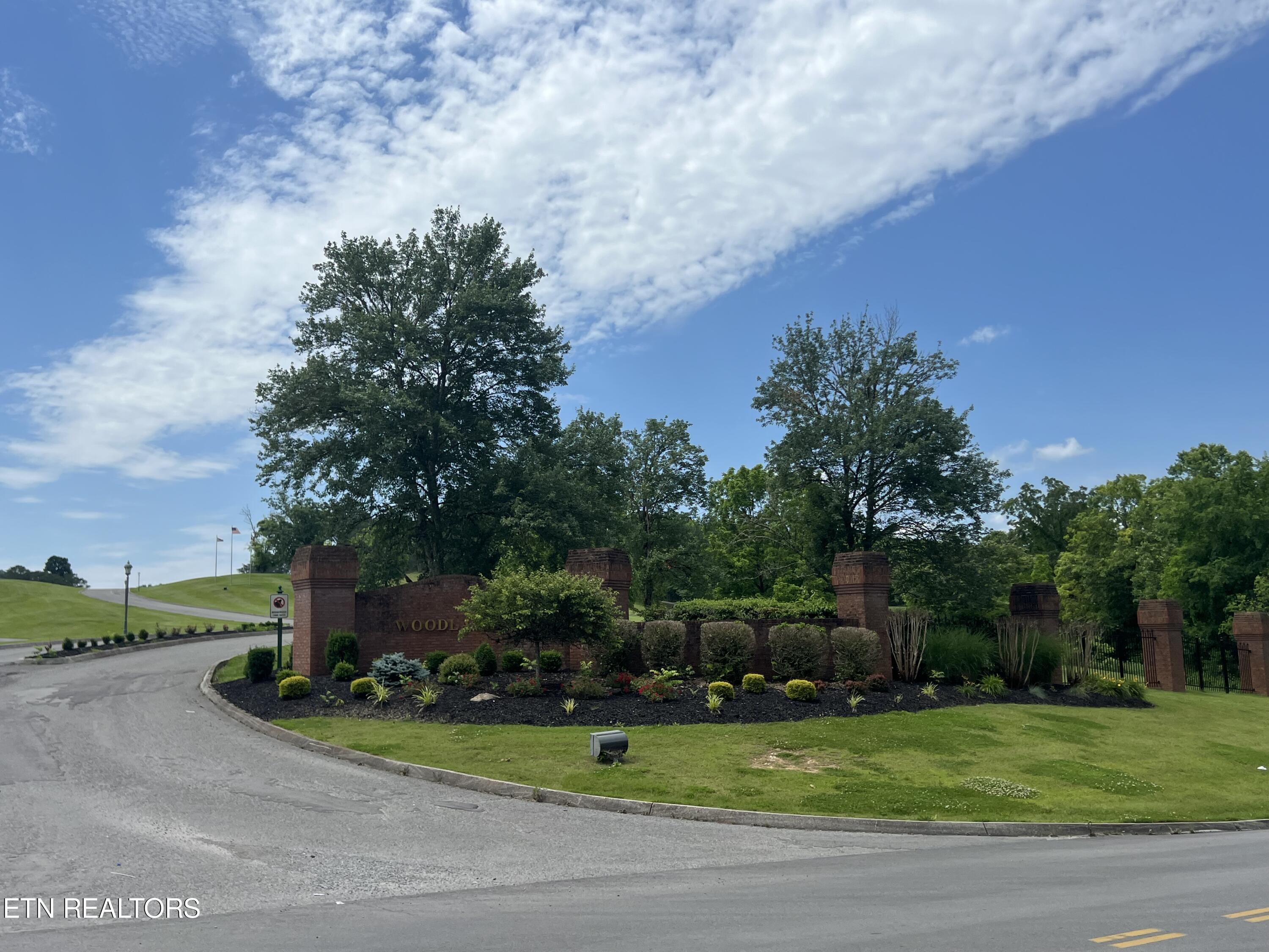 121 Links Court Tazewell TN 37879