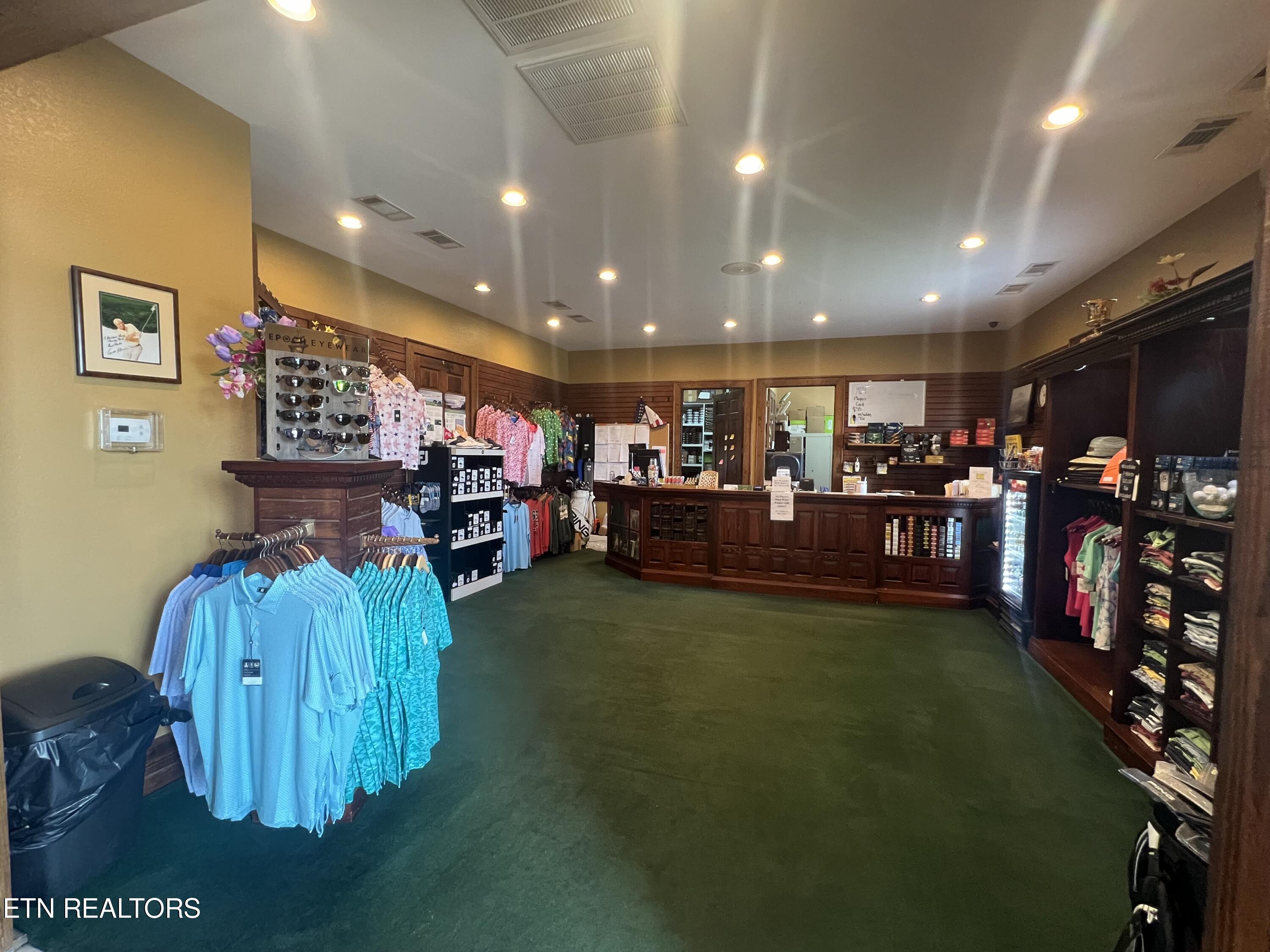 121 Links Court Tazewell TN 37879