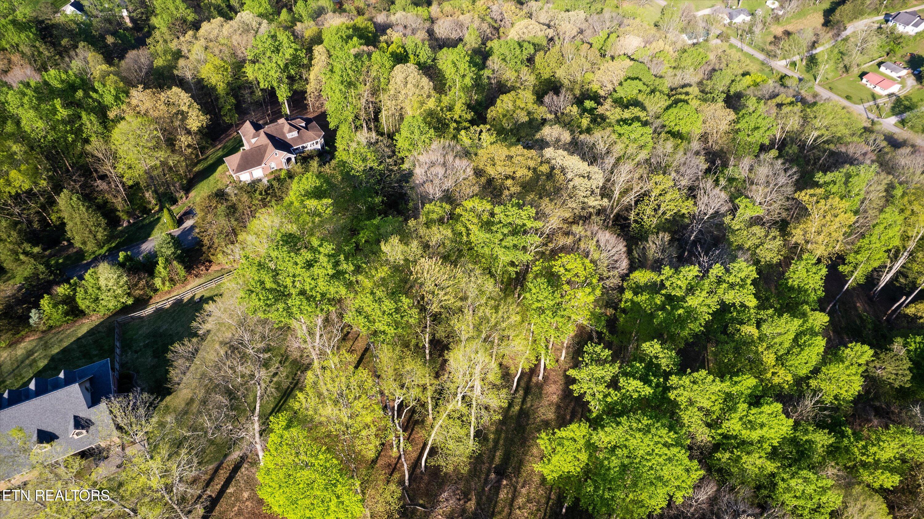 Lot 39 Apple Tree Drive Clinton TN 37716