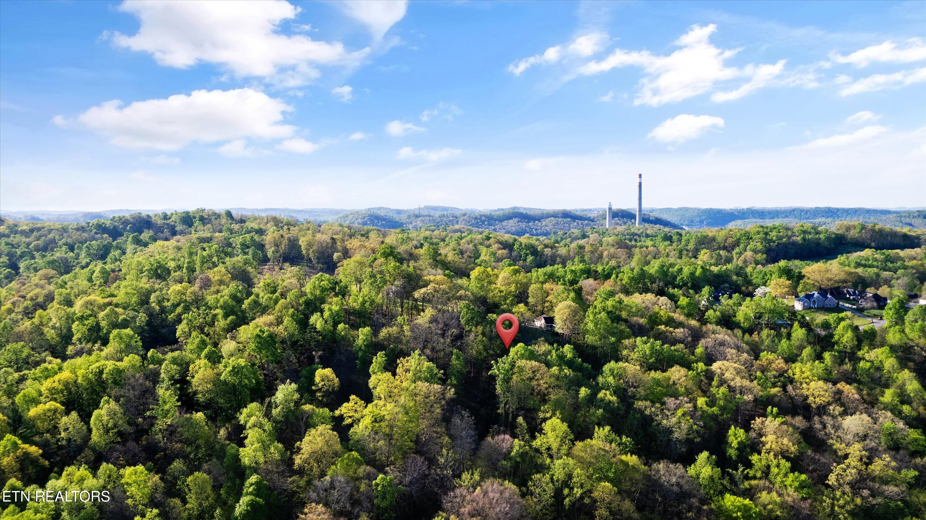 Lot 39 Apple Tree Drive Clinton TN 37716