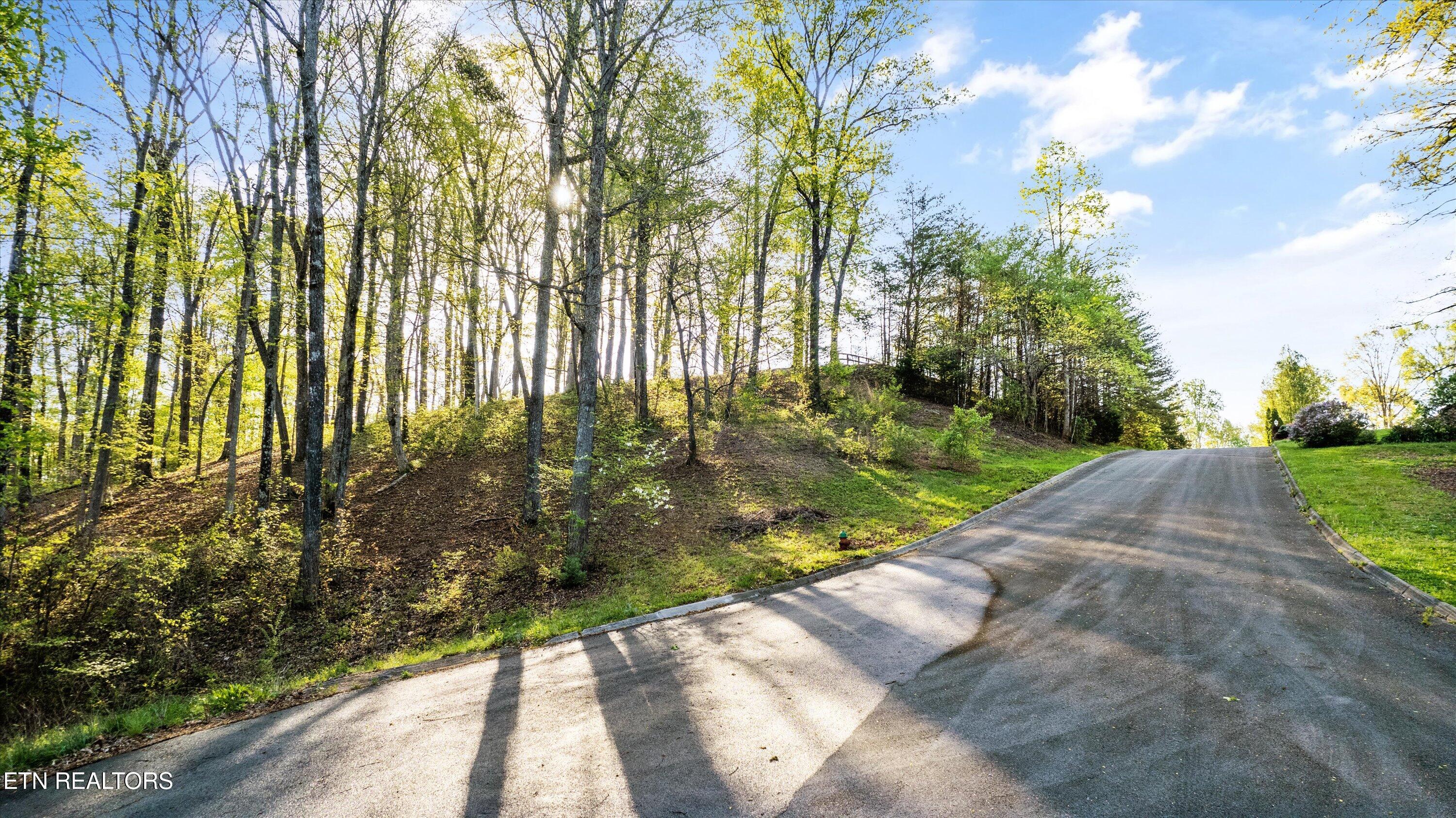 Lot 39 Apple Tree Drive Clinton TN 37716