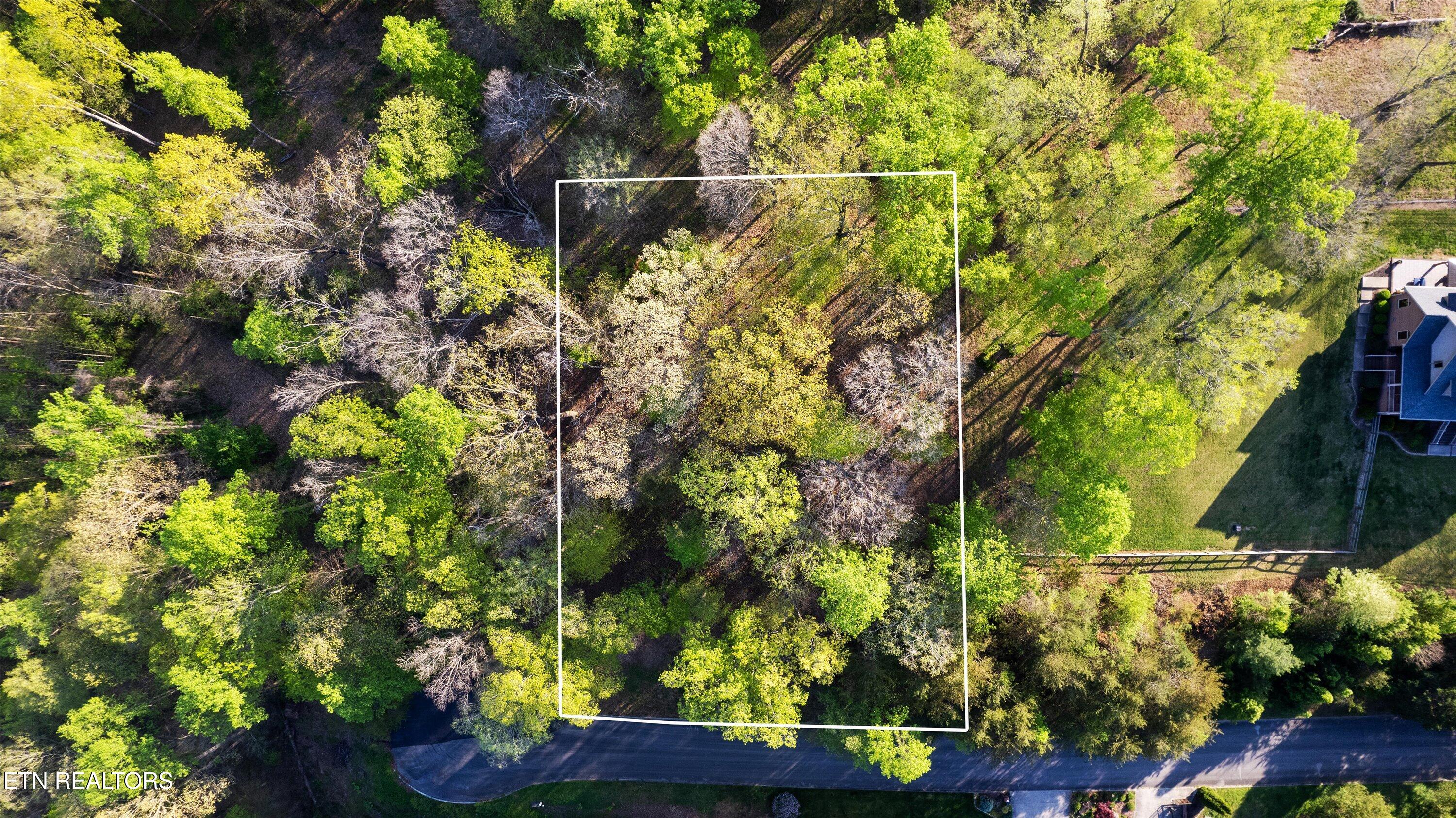 Lot 39 Apple Tree Drive Clinton TN 37716
