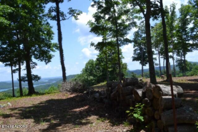 Lot 27c E Rockfish Road Hilham TN 38568