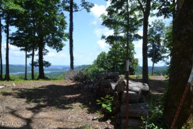 Lot 27c E Rockfish Road Hilham TN 38568