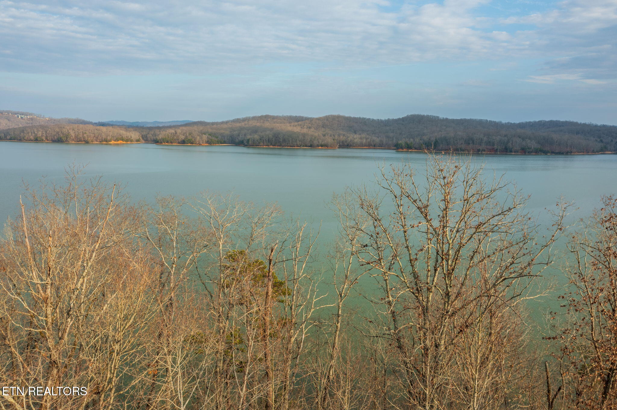 Lot 127 Thief Neck Drive Rockwood TN 37854