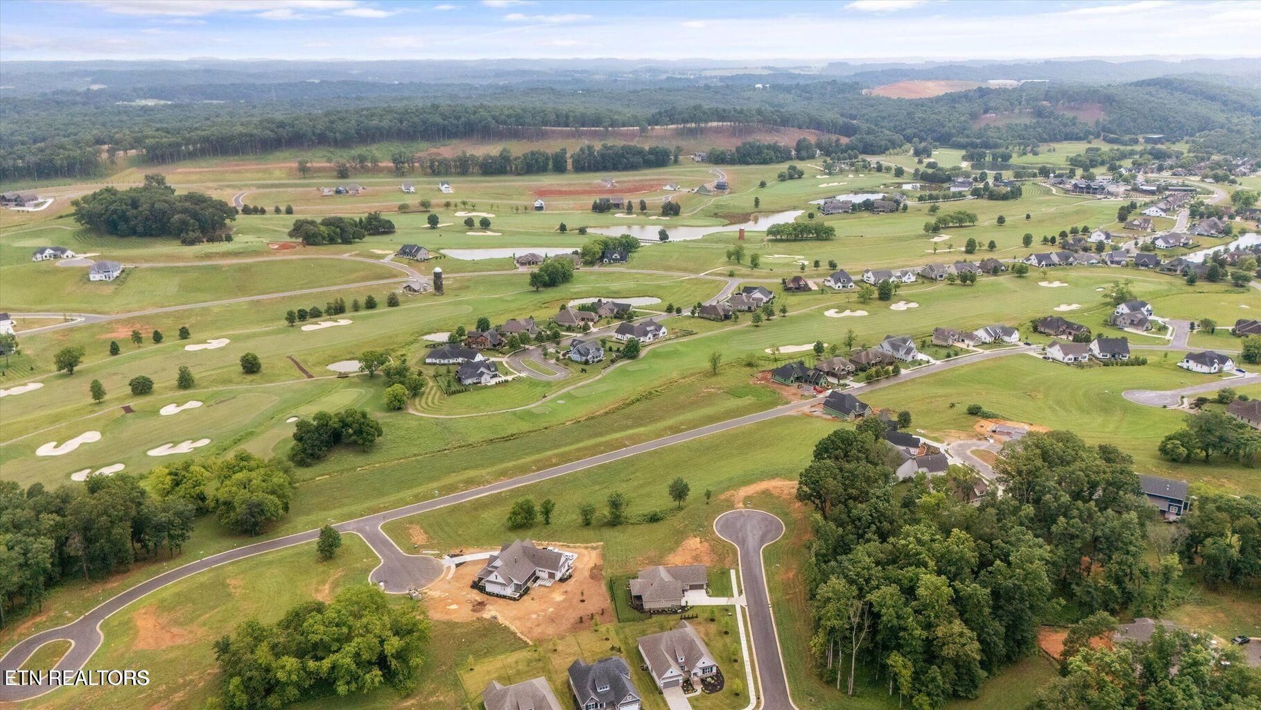 2705 Chestnut Lane Loudon TN 37774
