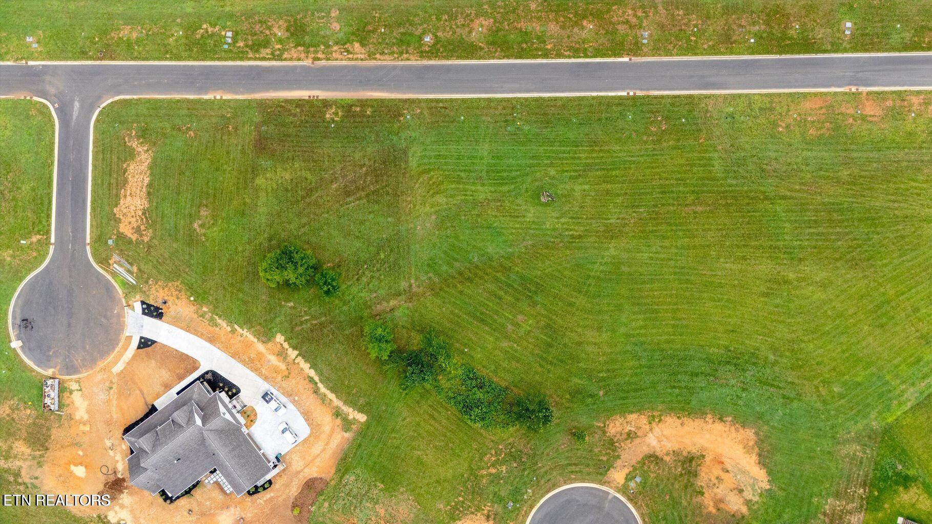 2705 Chestnut Lane Loudon TN 37774