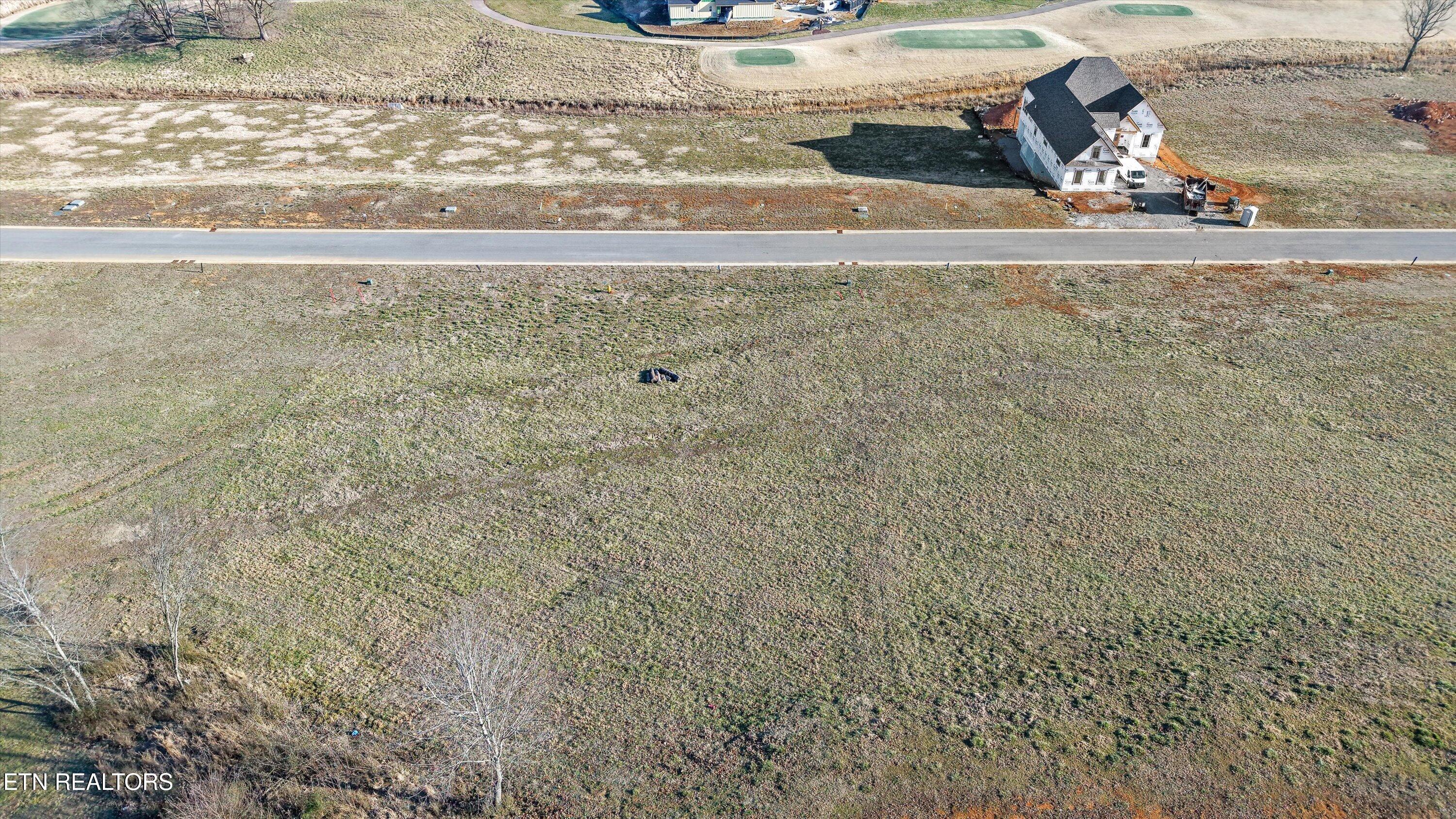 2705 Chestnut Lane Loudon TN 37774
