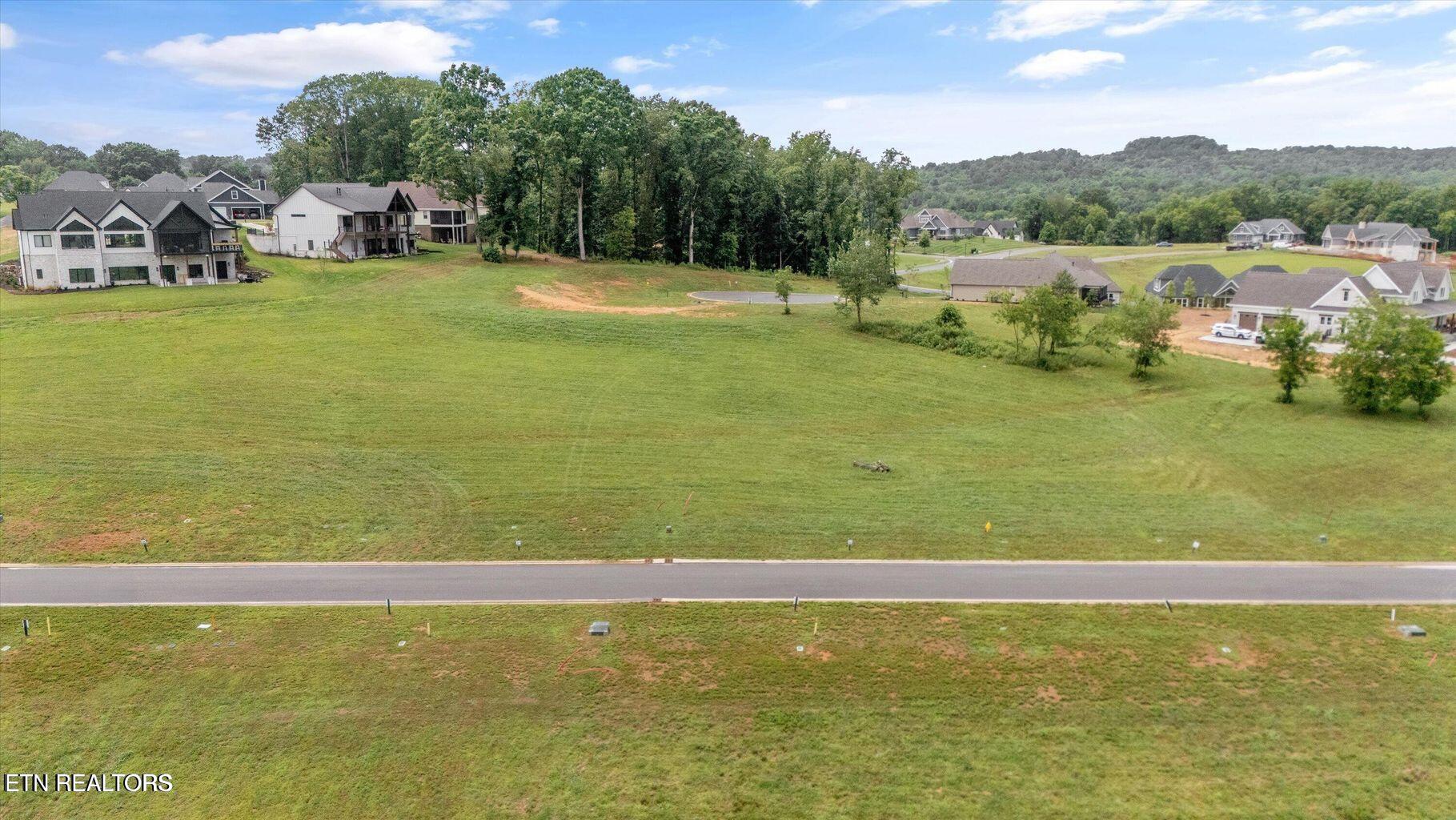 2705 Chestnut Lane Loudon TN 37774